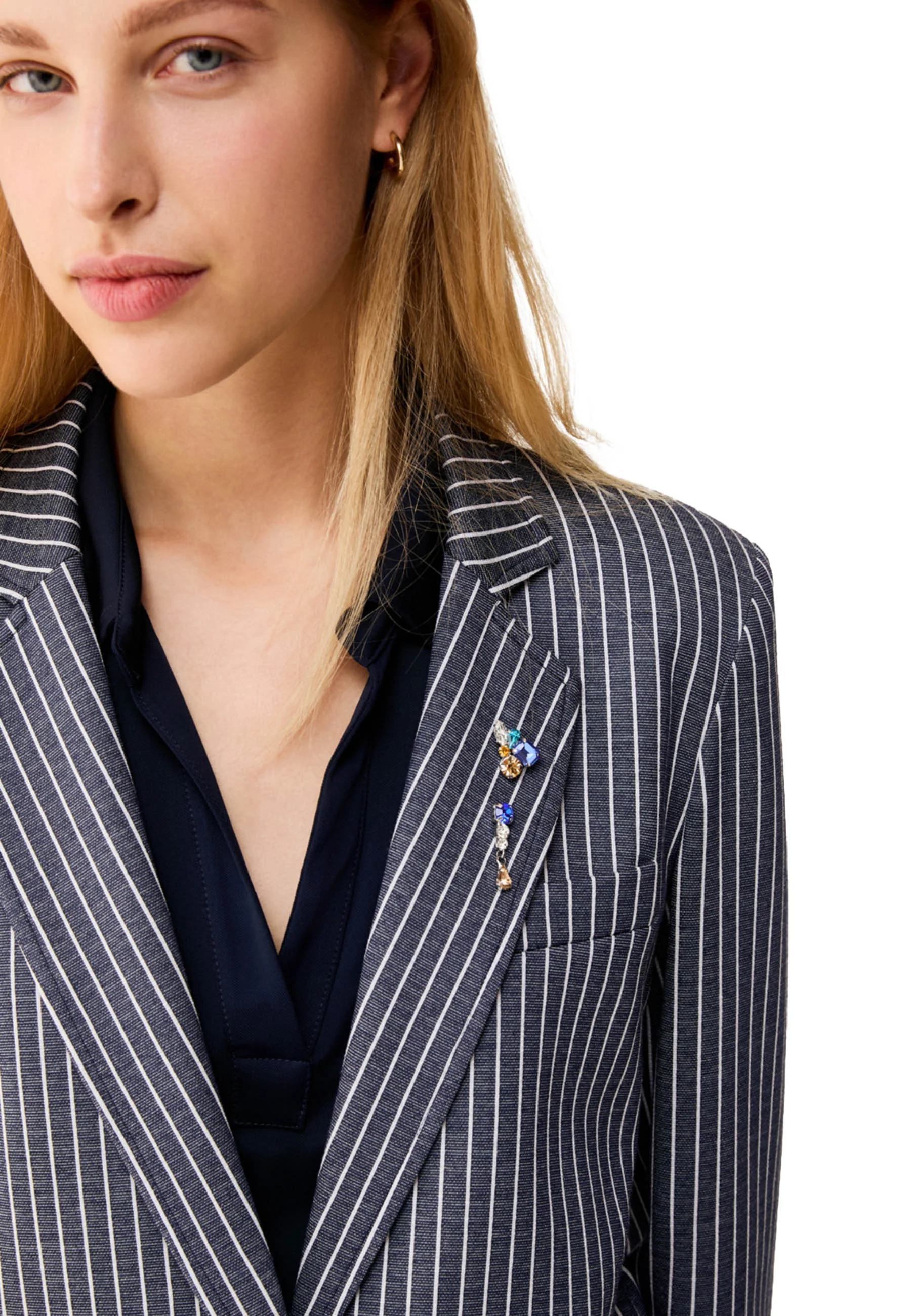 Pennyblack Pbjwest Blazer Donna | 2611911126200 - Image 5