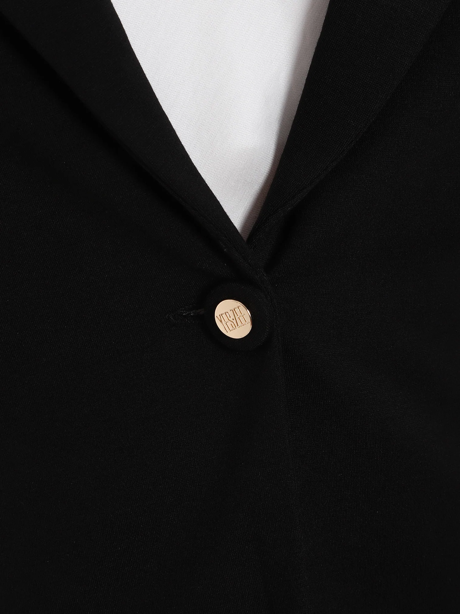 Yes-zee Blazer G419 CE00 - Image 4