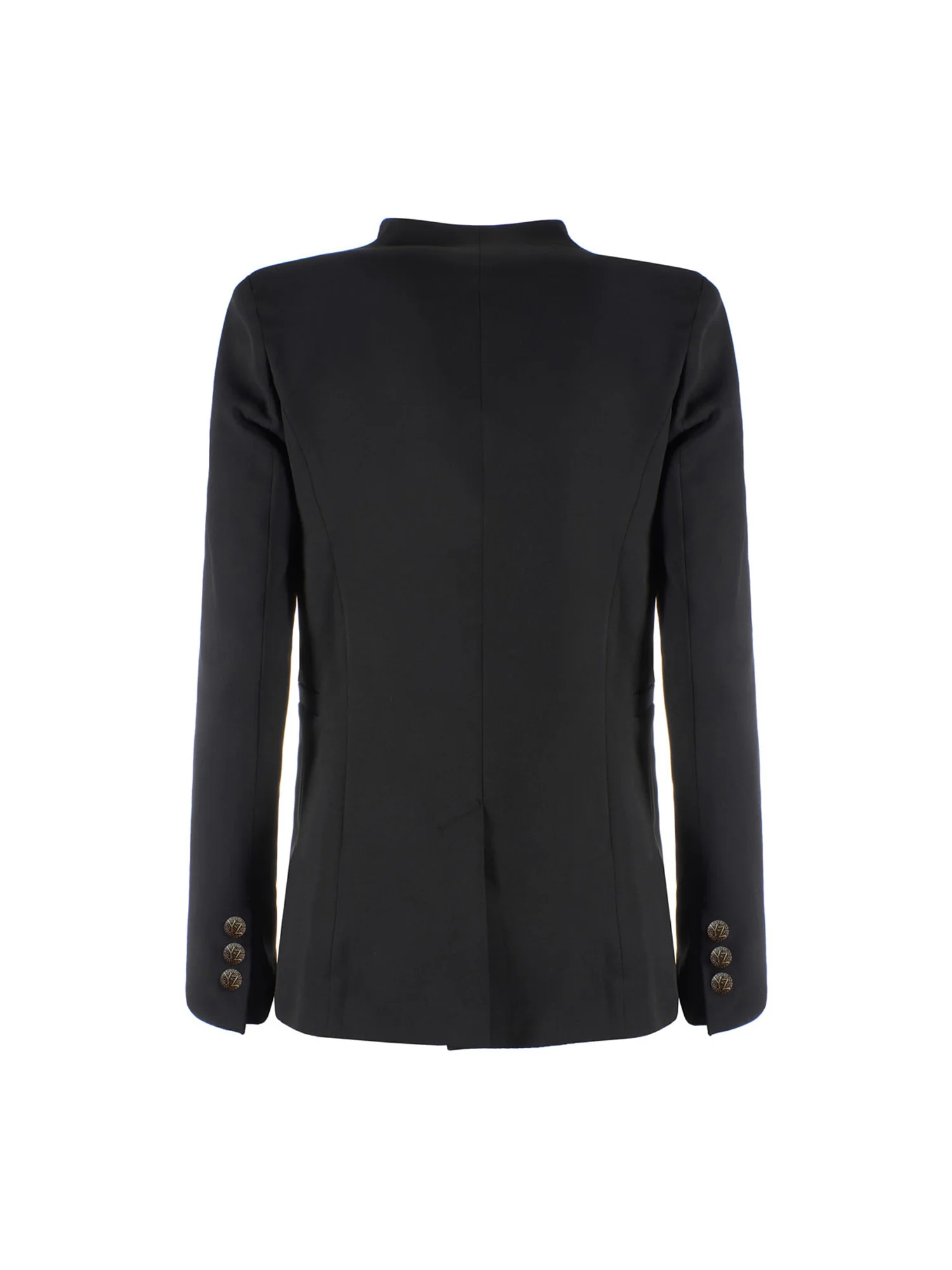 Yes-zee Blazer Donna | G425 CP00 - Image 2