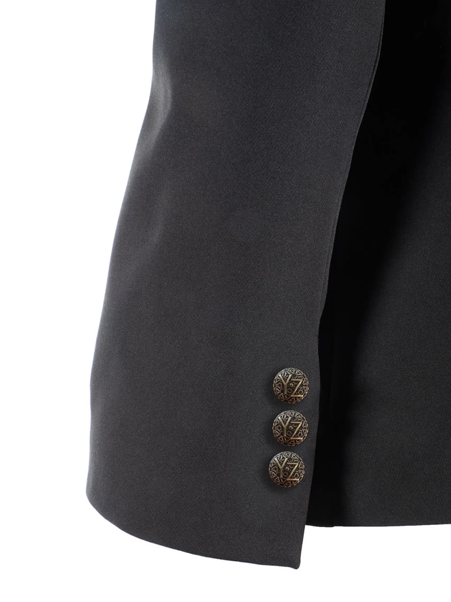 Yes-zee Blazer Donna | G425 CP00 - Image 3