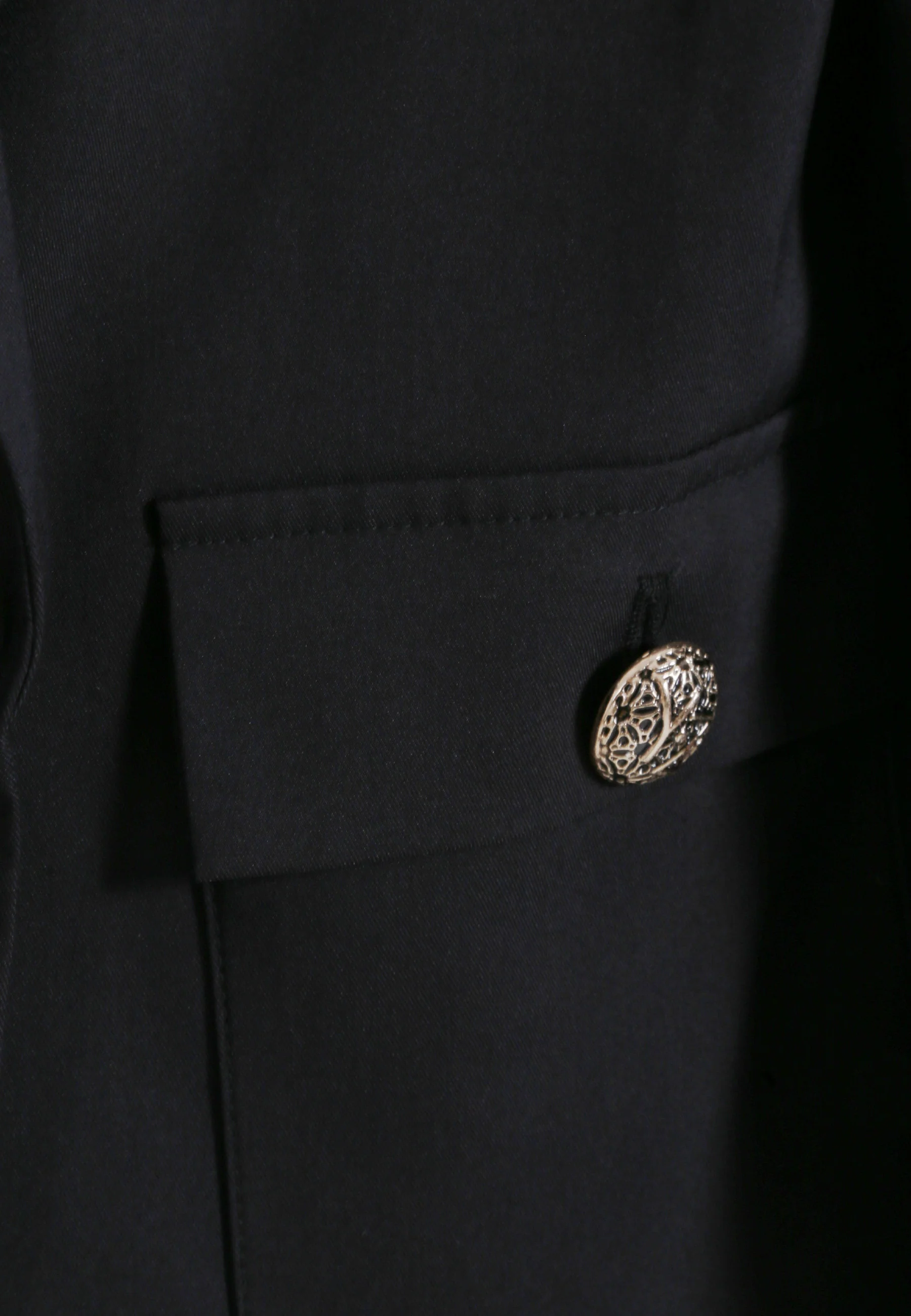 Yes-zee Blazer Donna | G443 YF00 - Image 8
