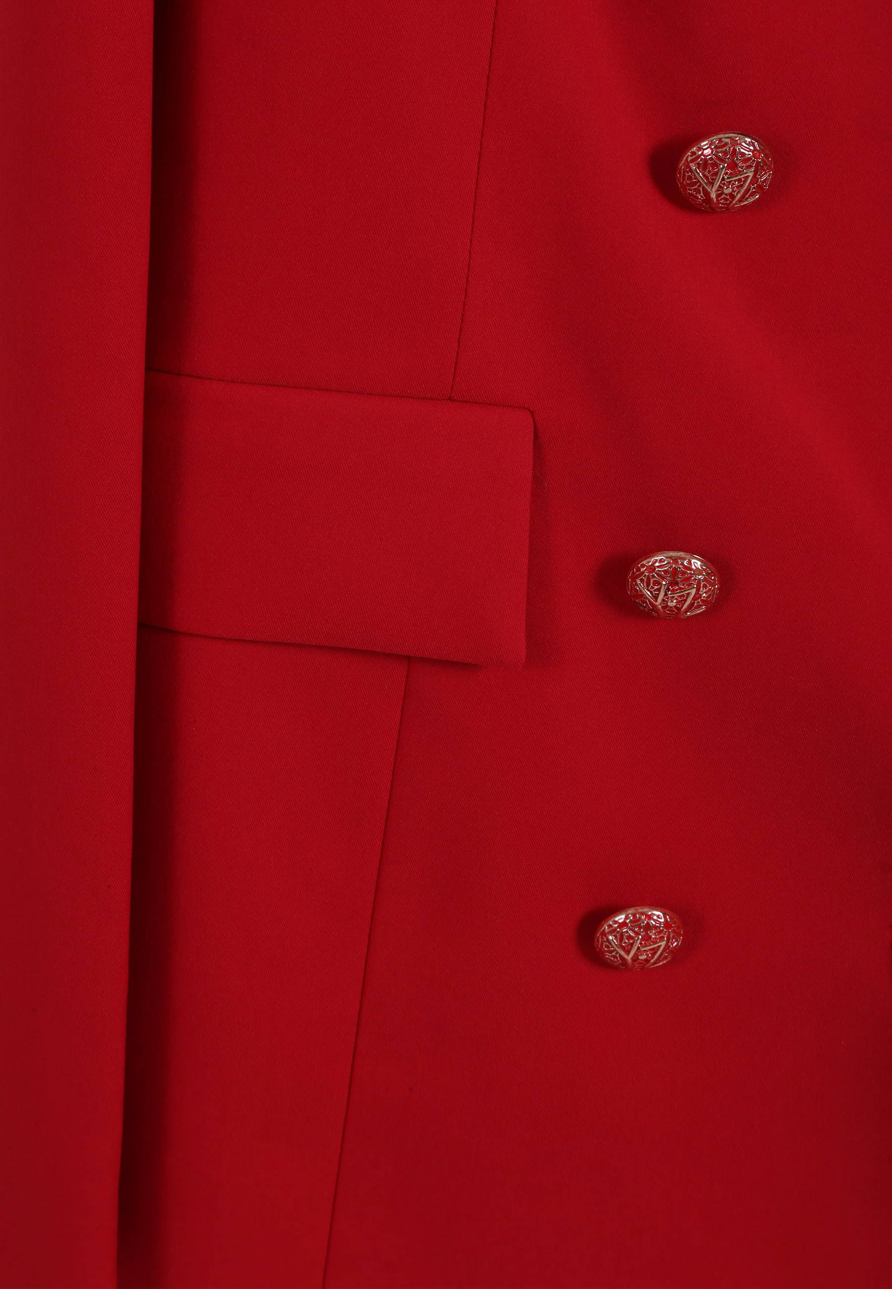 Yes-zee Giacche Donna | O408 YF00 - Image 8