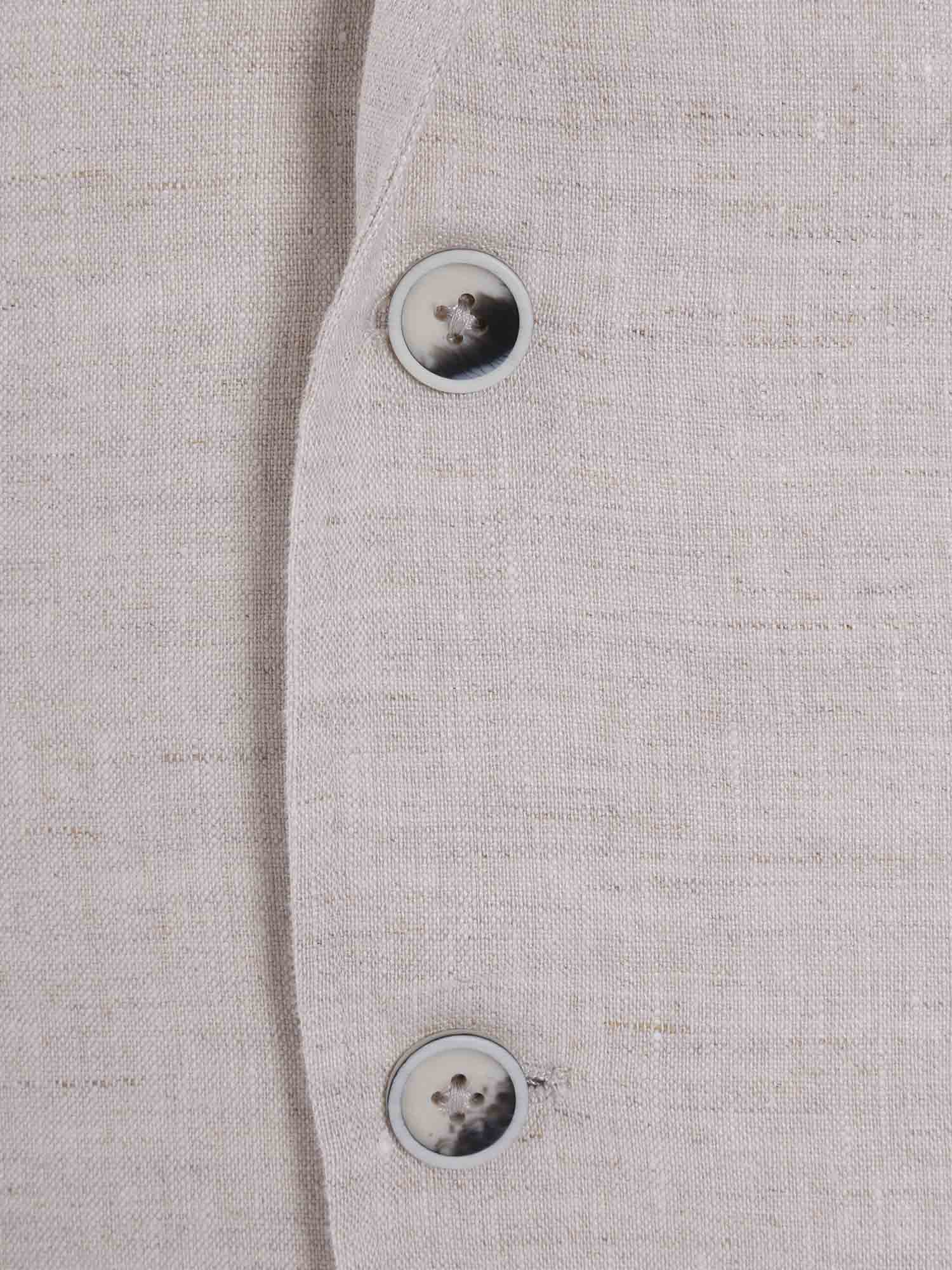 Seinse Blazer Uomo | GAE949SS - Image 6