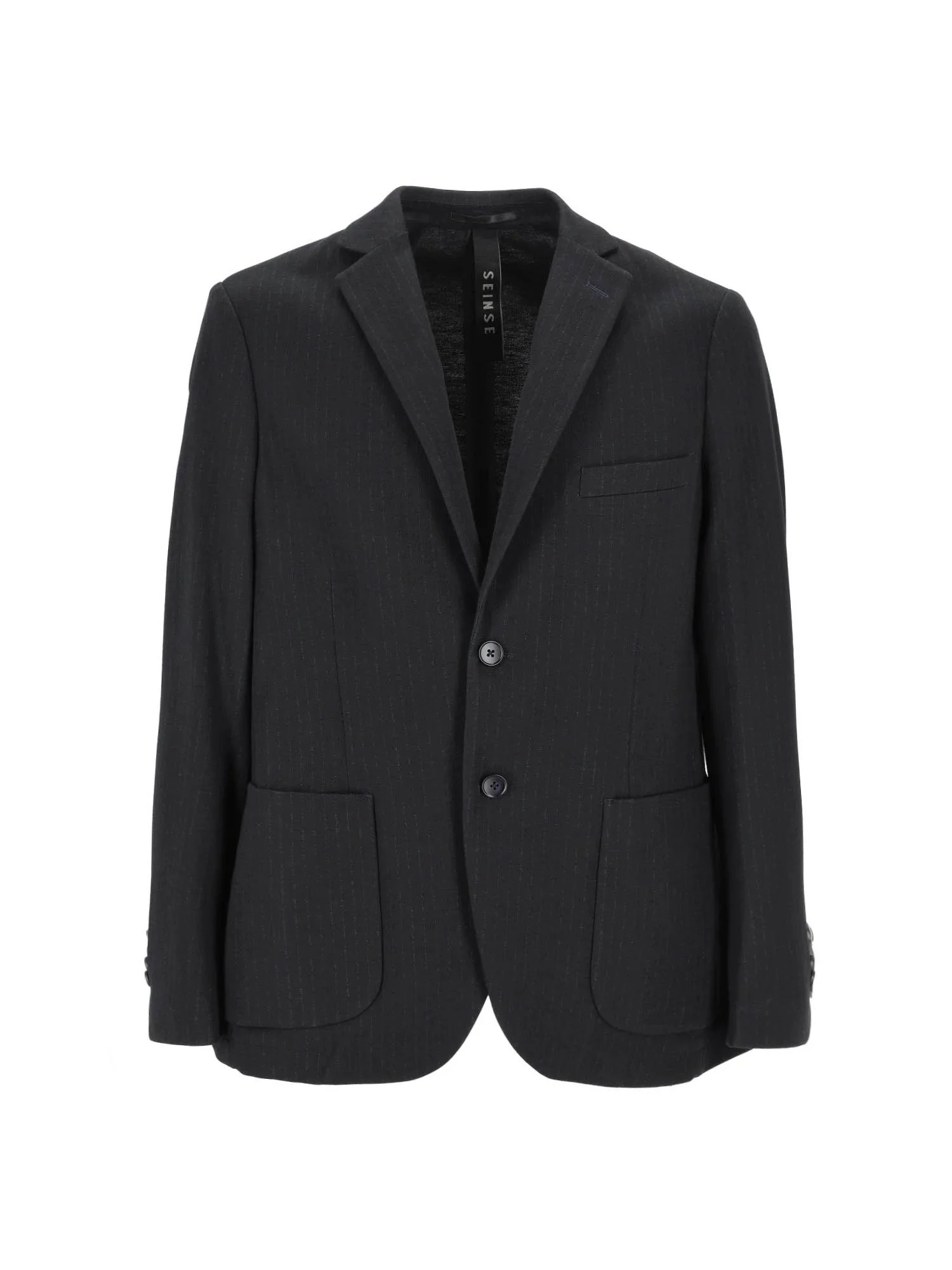 Seinse Blazer Uomo | GAI990SS