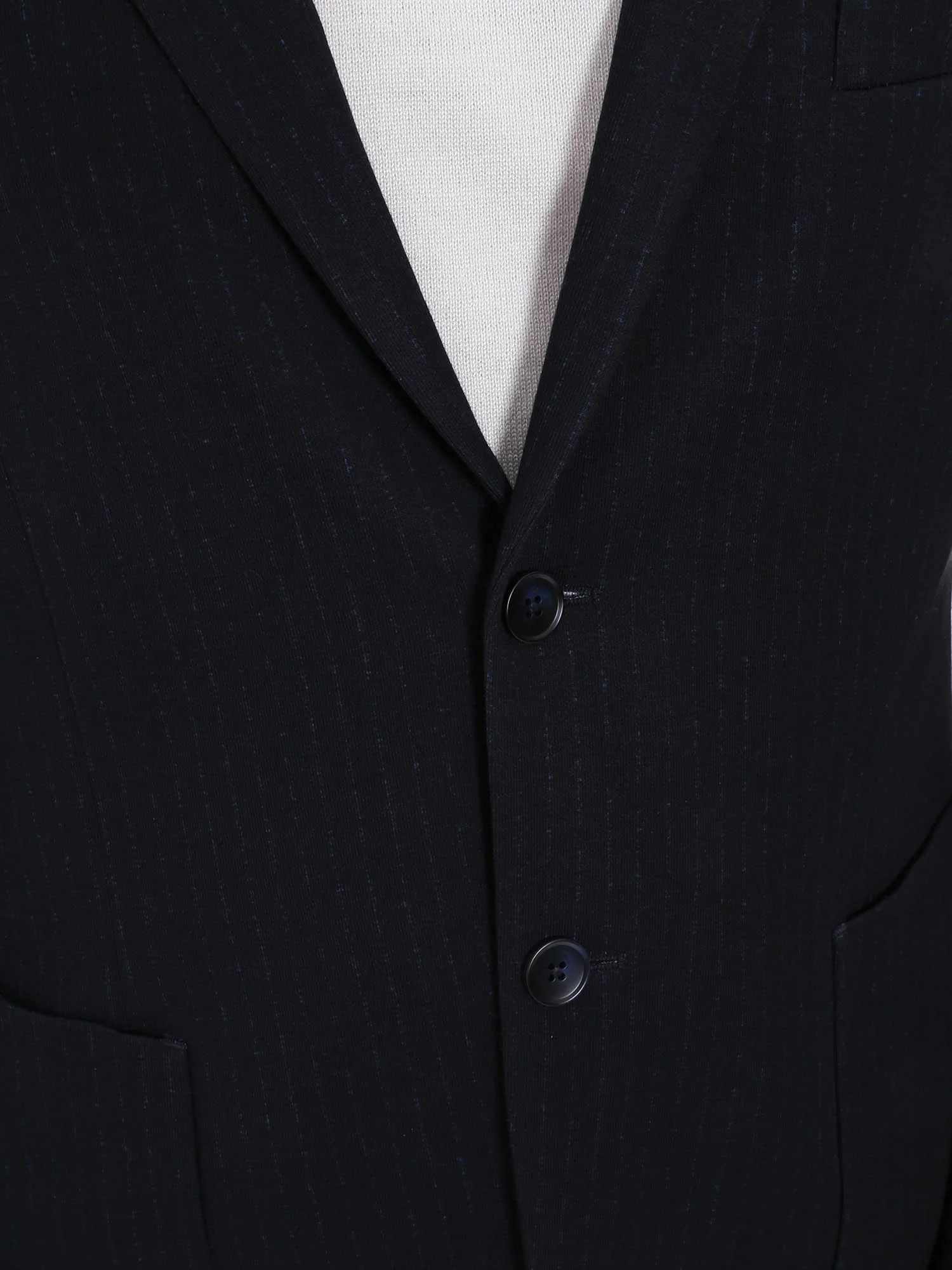 Seinse Blazer Uomo | GAI990SS - Image 9