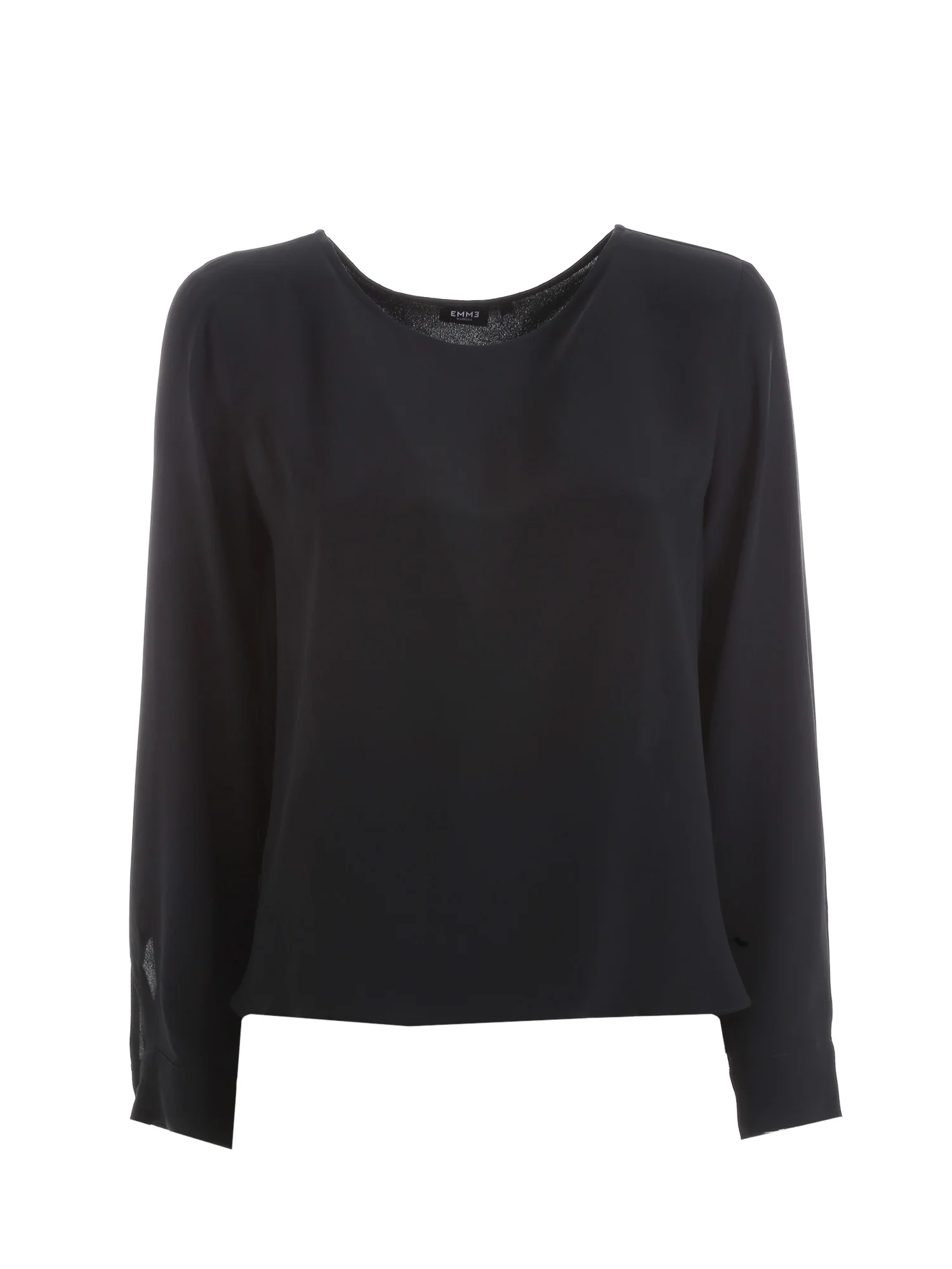 Emme Bluse Donna | 2351160138200 - Image 5