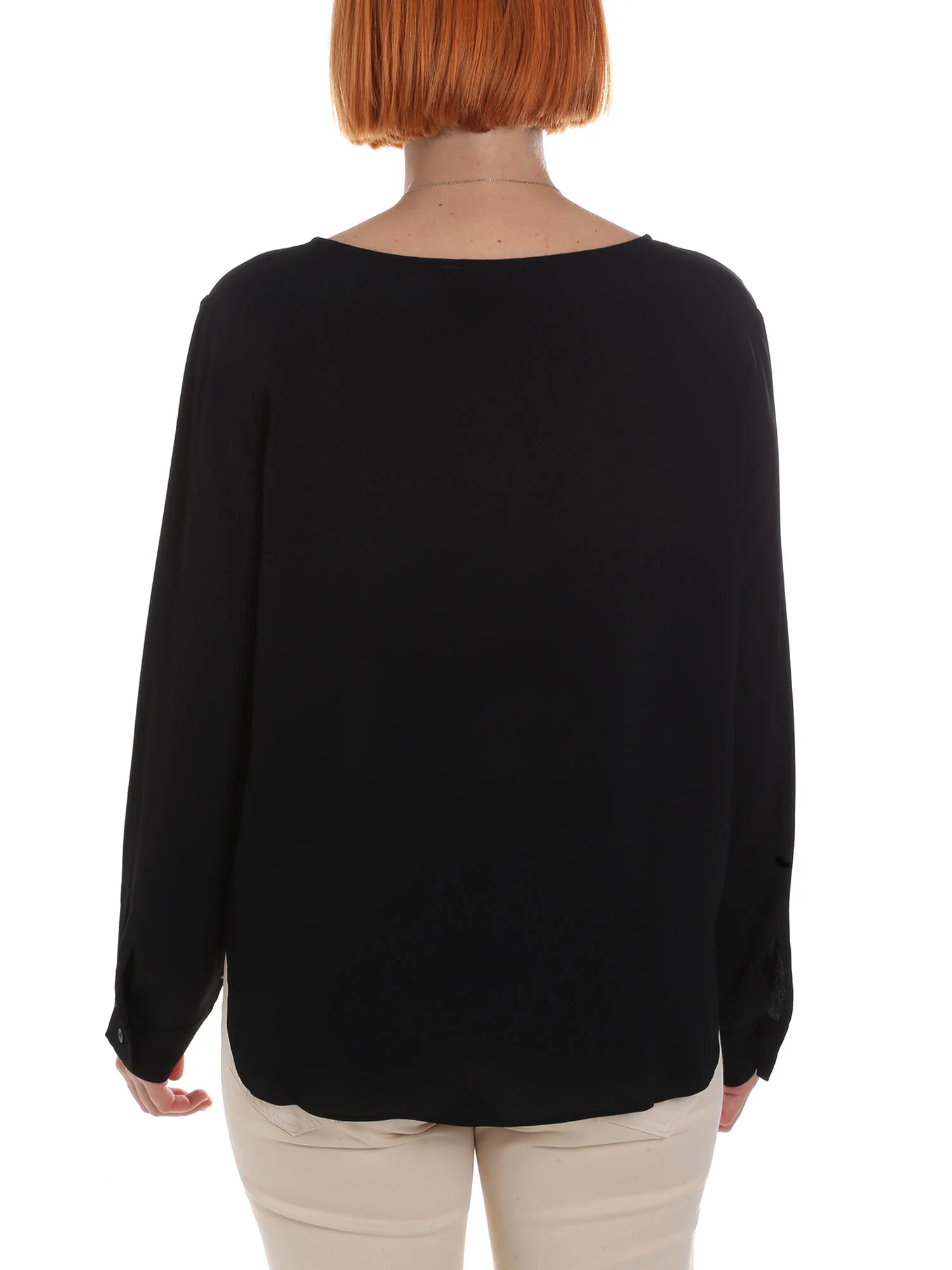 Emme Bluse Donna | 2351160138200 - Image 7