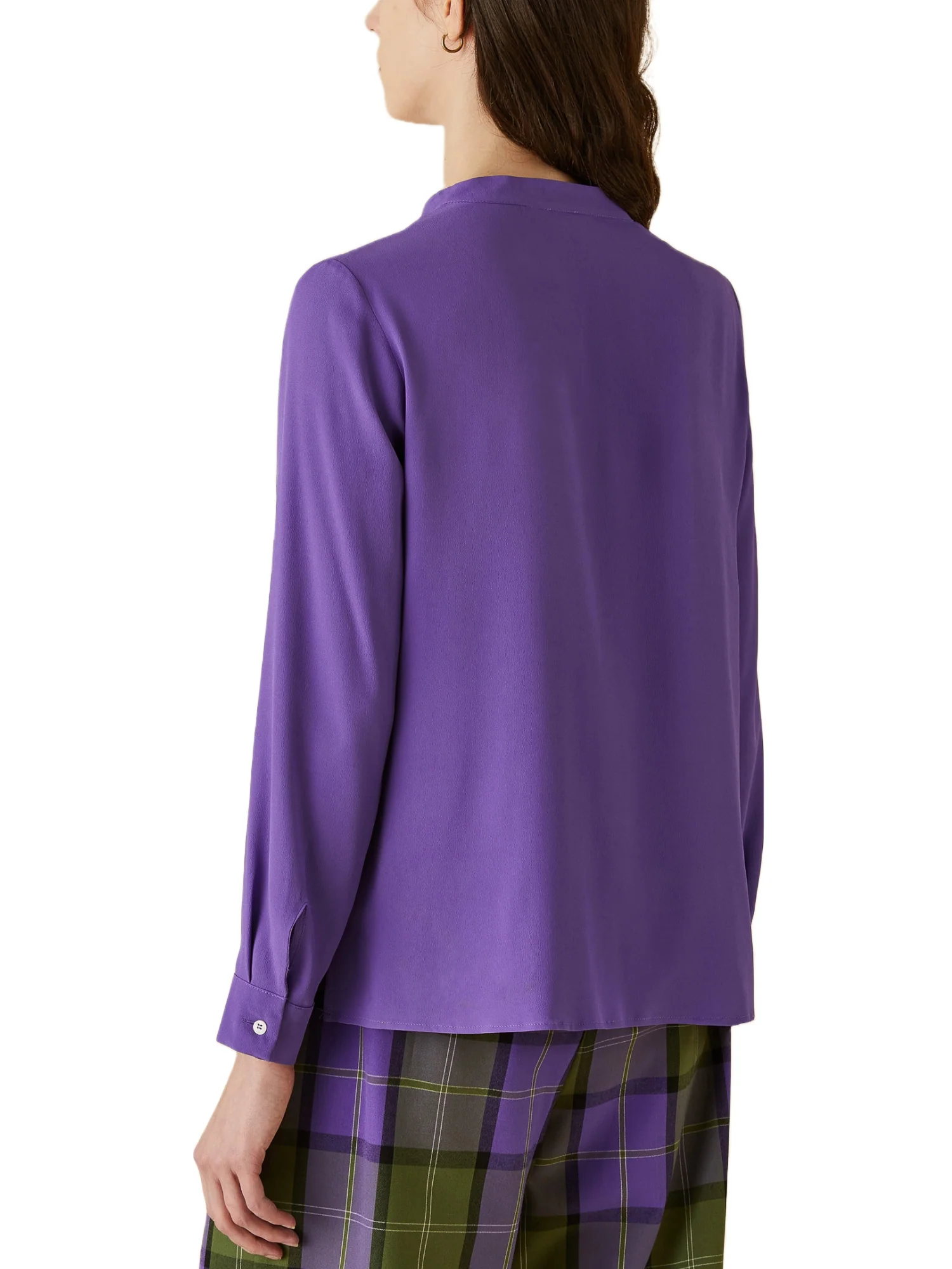 Emme Bluse Donna | 2351161239200 - Image 3