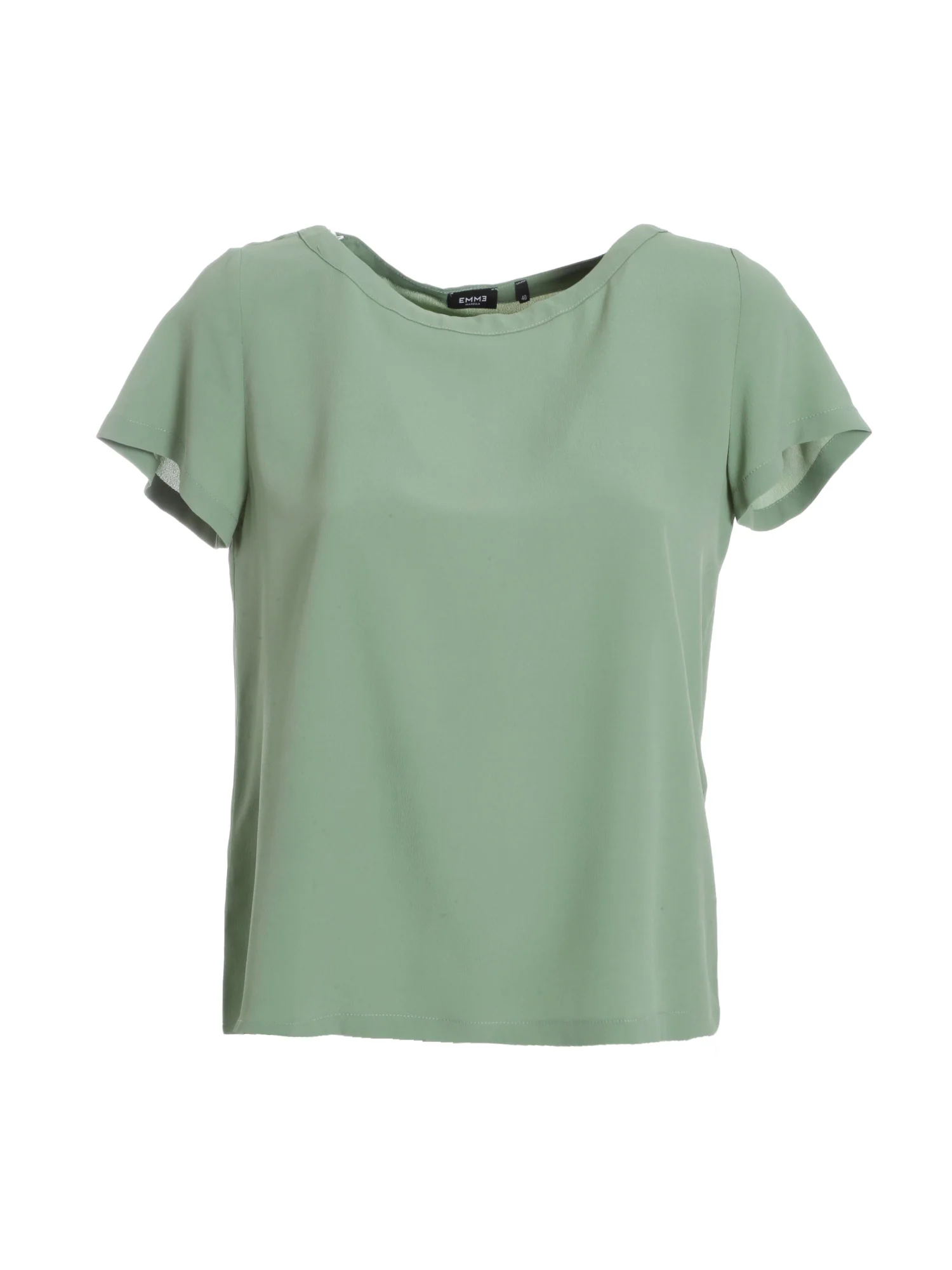 Emme Bluse Donna | 2415111011200