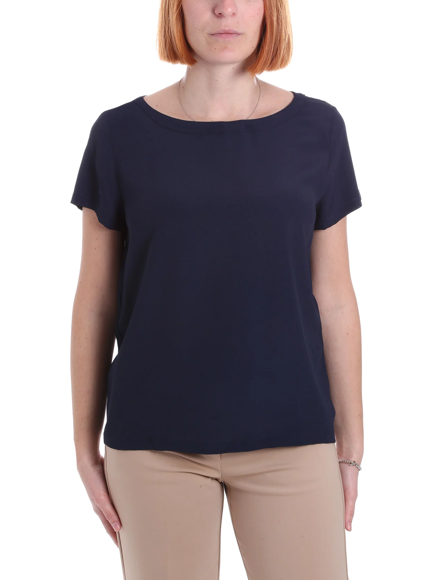 Emme Bluse Donna | 2415111011200 - Image 5
