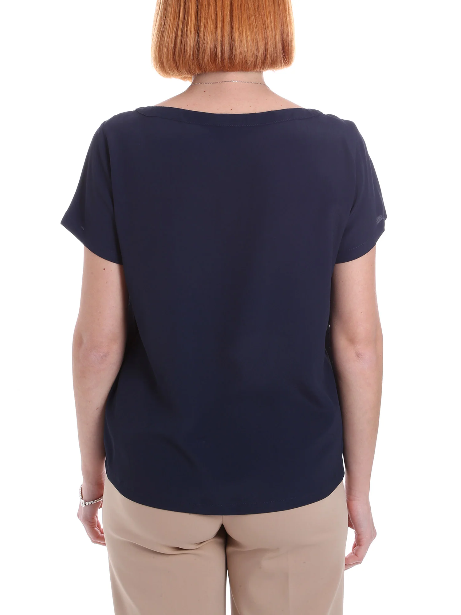 Emme Bluse Donna | 2415111011200 - Image 6