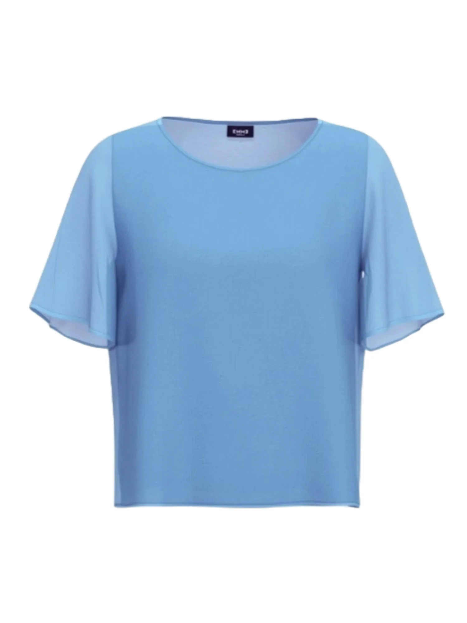 Emme Bluse Donna | 2415111172200