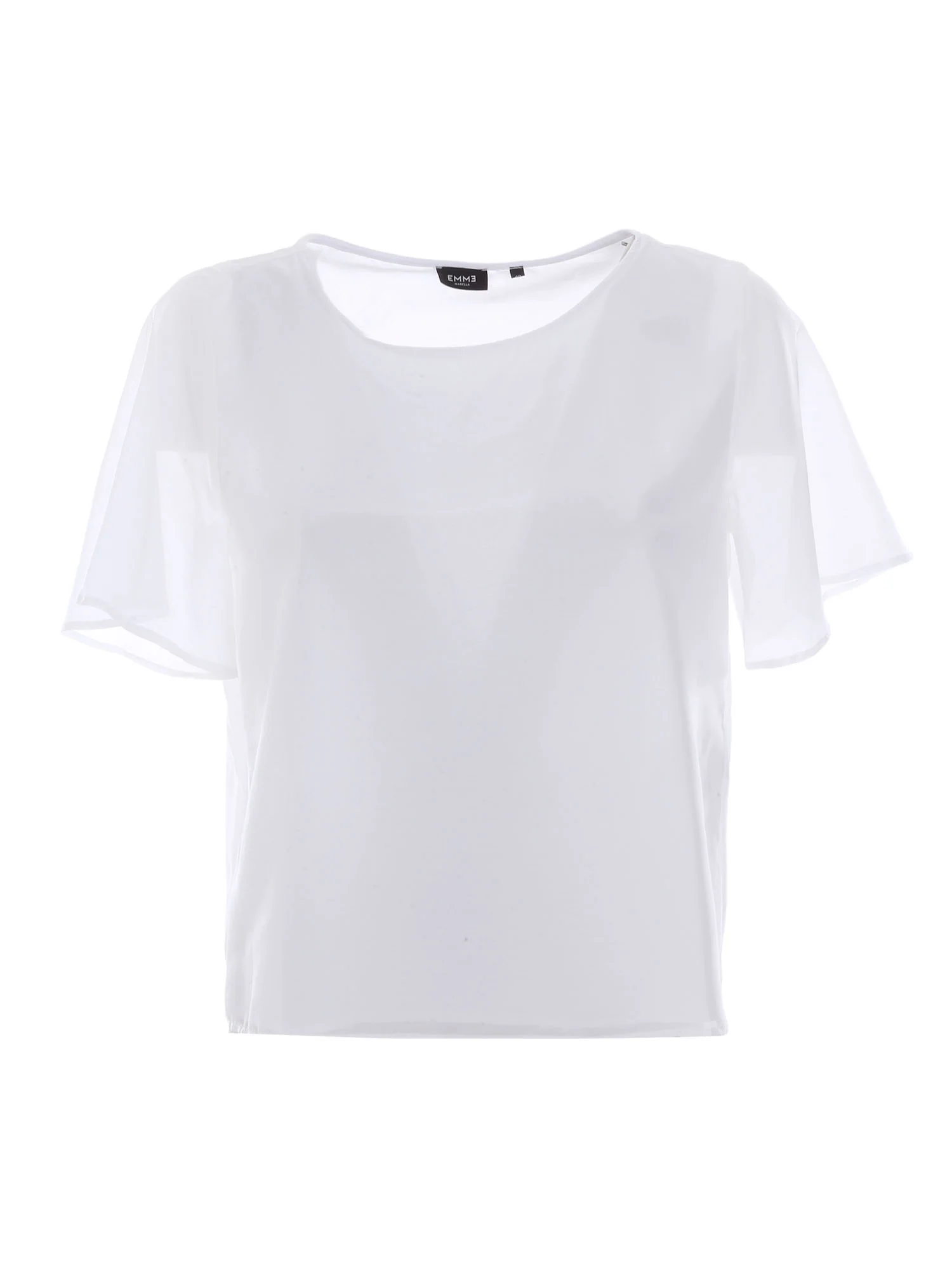 Emme Bluse Donna | 2415111172200 - Image 4