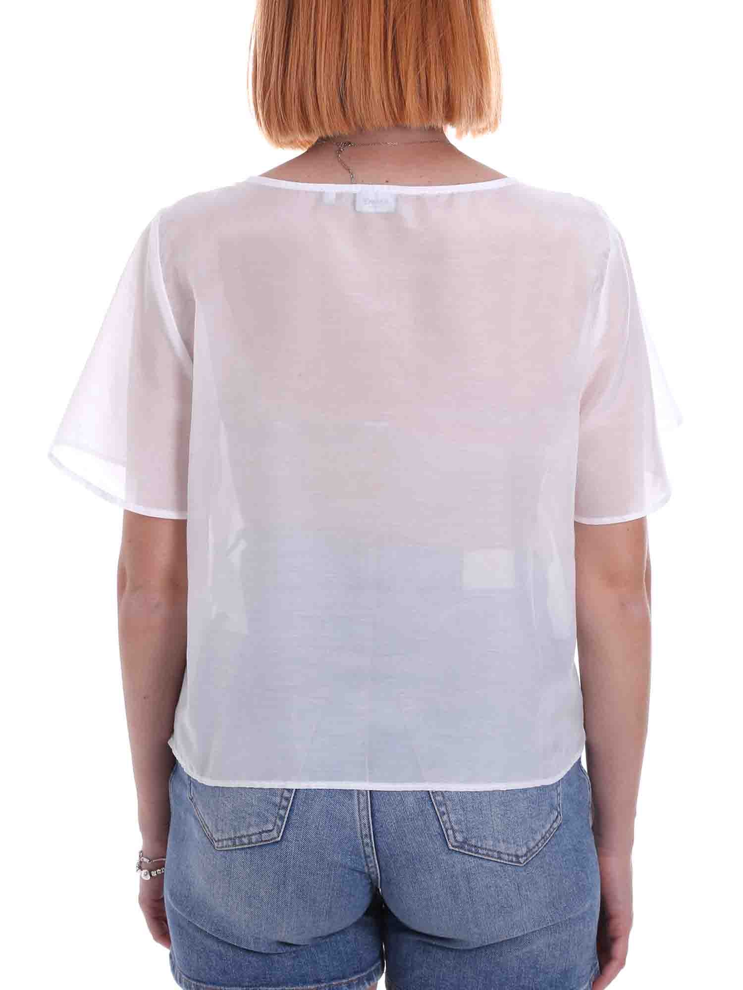 Emme Bluse Donna | 2415111172200 - Image 6