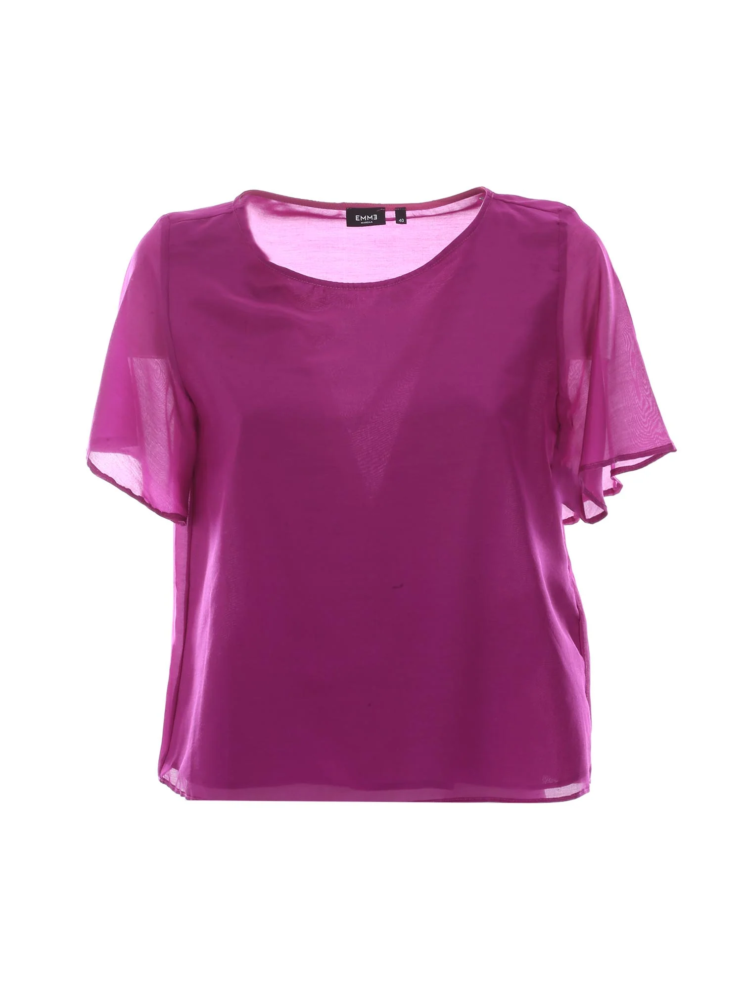 Emme Bluse Donna | 2415111172200 - Image 7