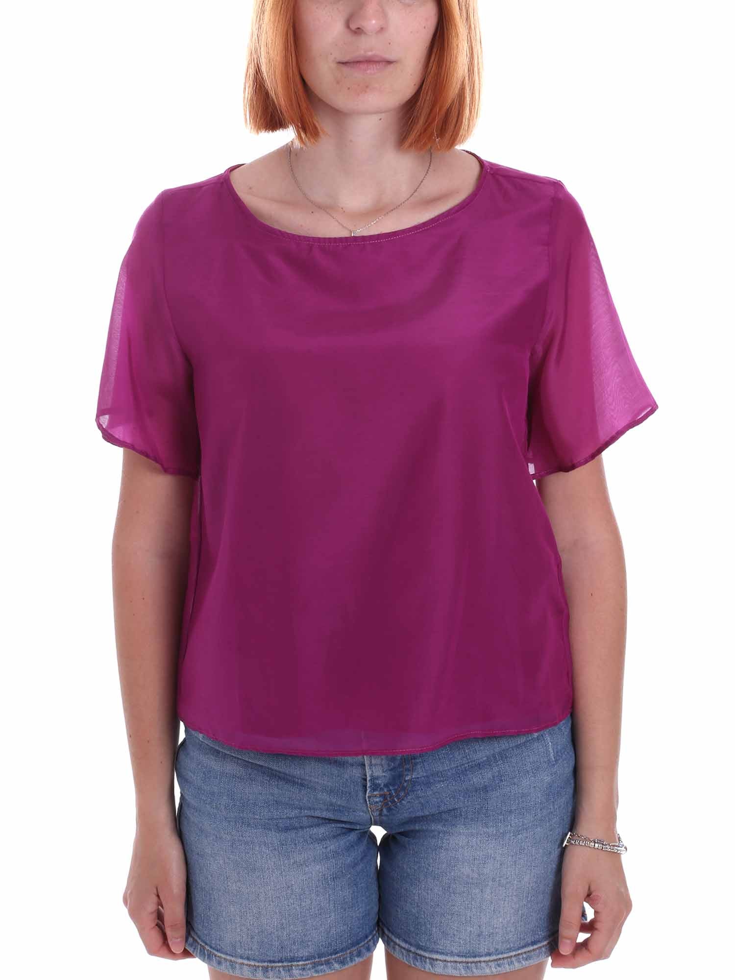 Emme Bluse Donna | 2415111172200 - Image 8