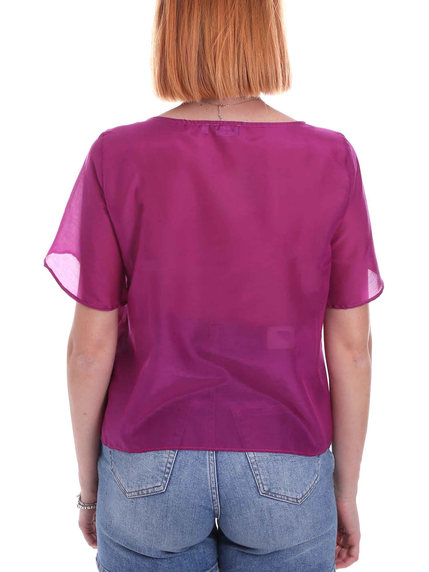 Emme Bluse Donna | 2415111172200 - Image 9