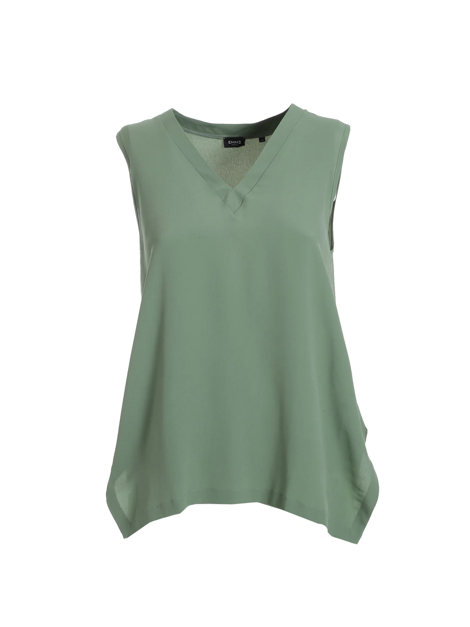 Emme Bluse Donna | 2415161011200