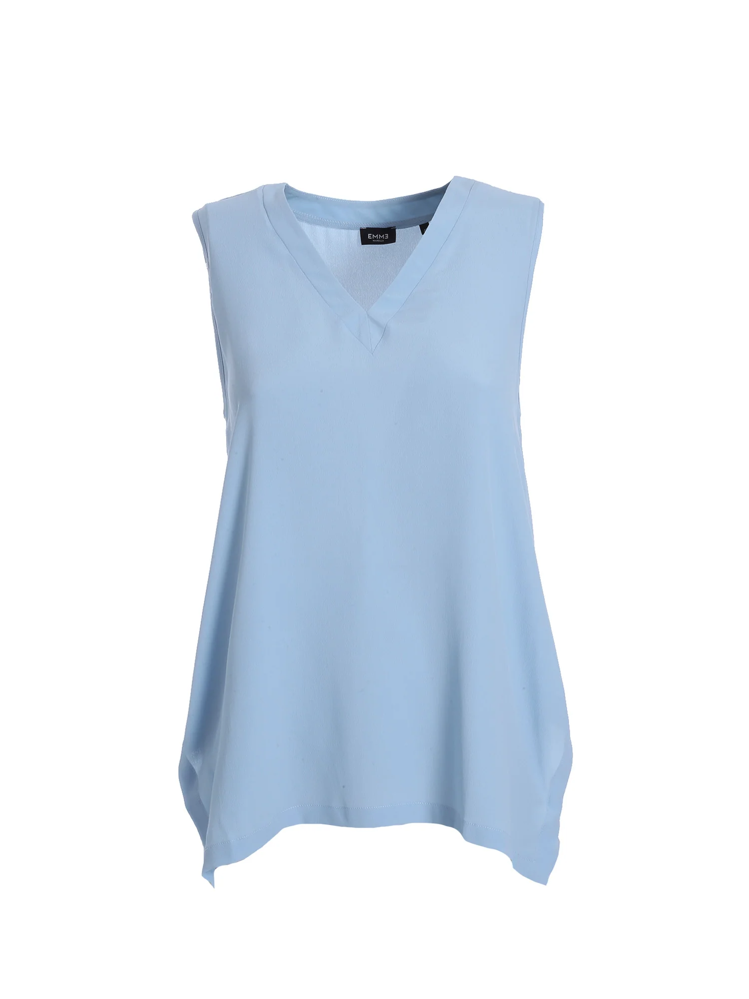 Emme Bluse Donna | 2415161011200 - Image 5