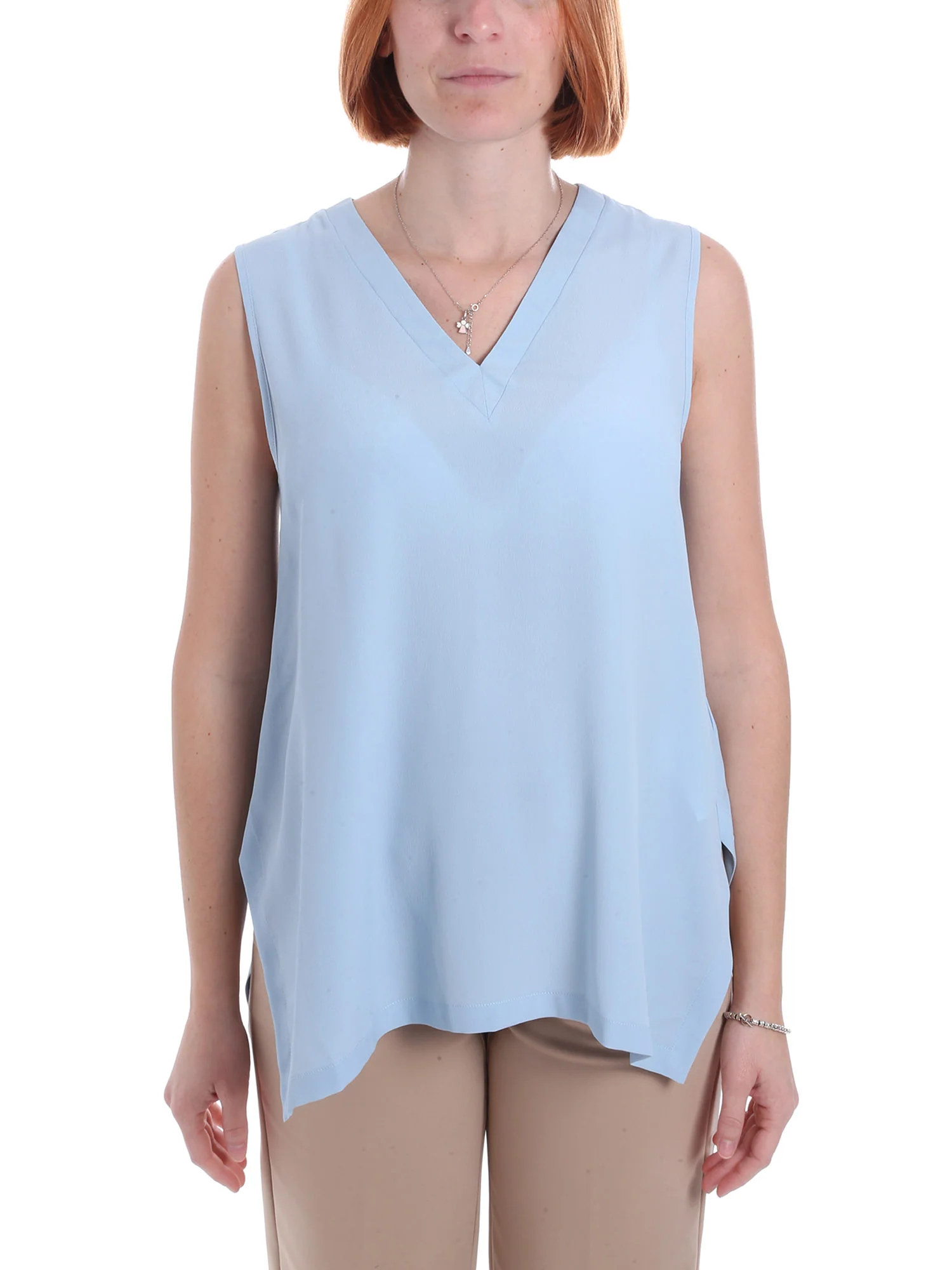 Emme Bluse Donna | 2415161011200 - Image 6