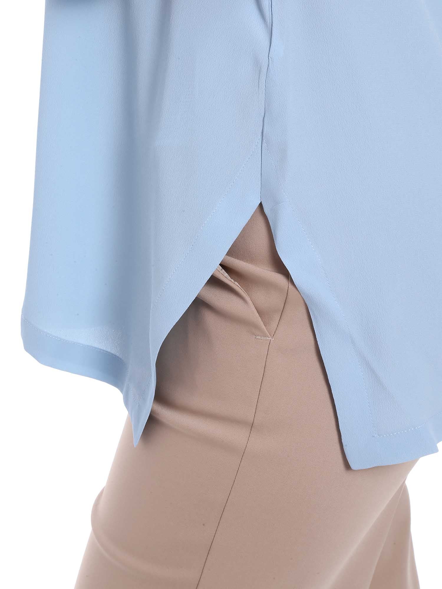 Emme Bluse Donna | 2415161011200 - Image 8