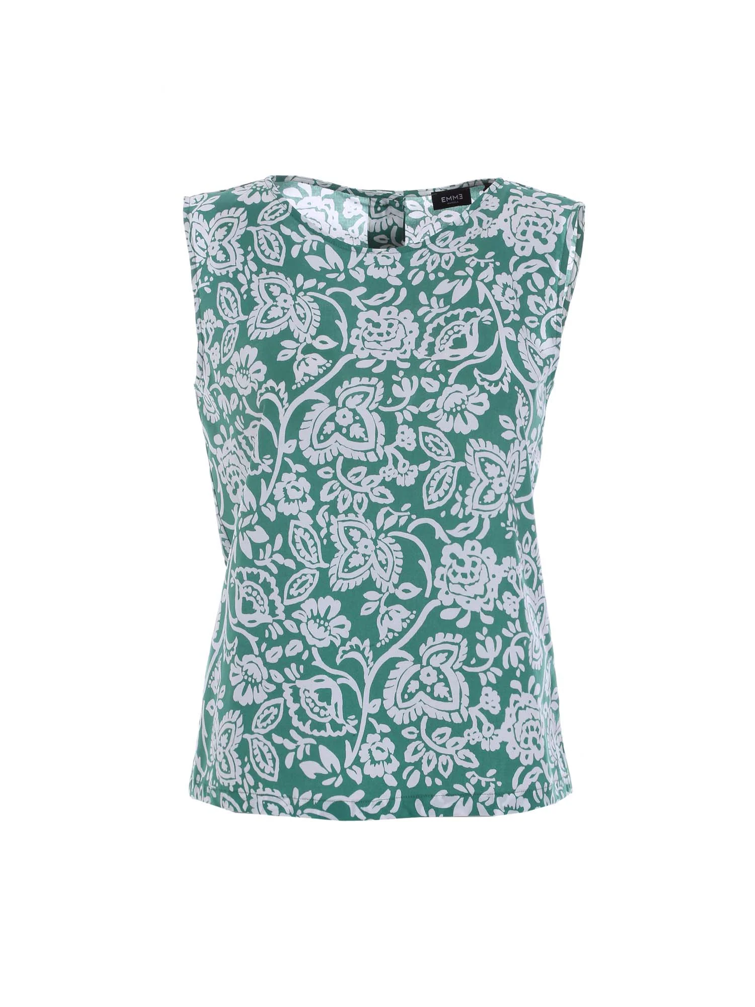 Emme Bluse Donna | 2415161082200