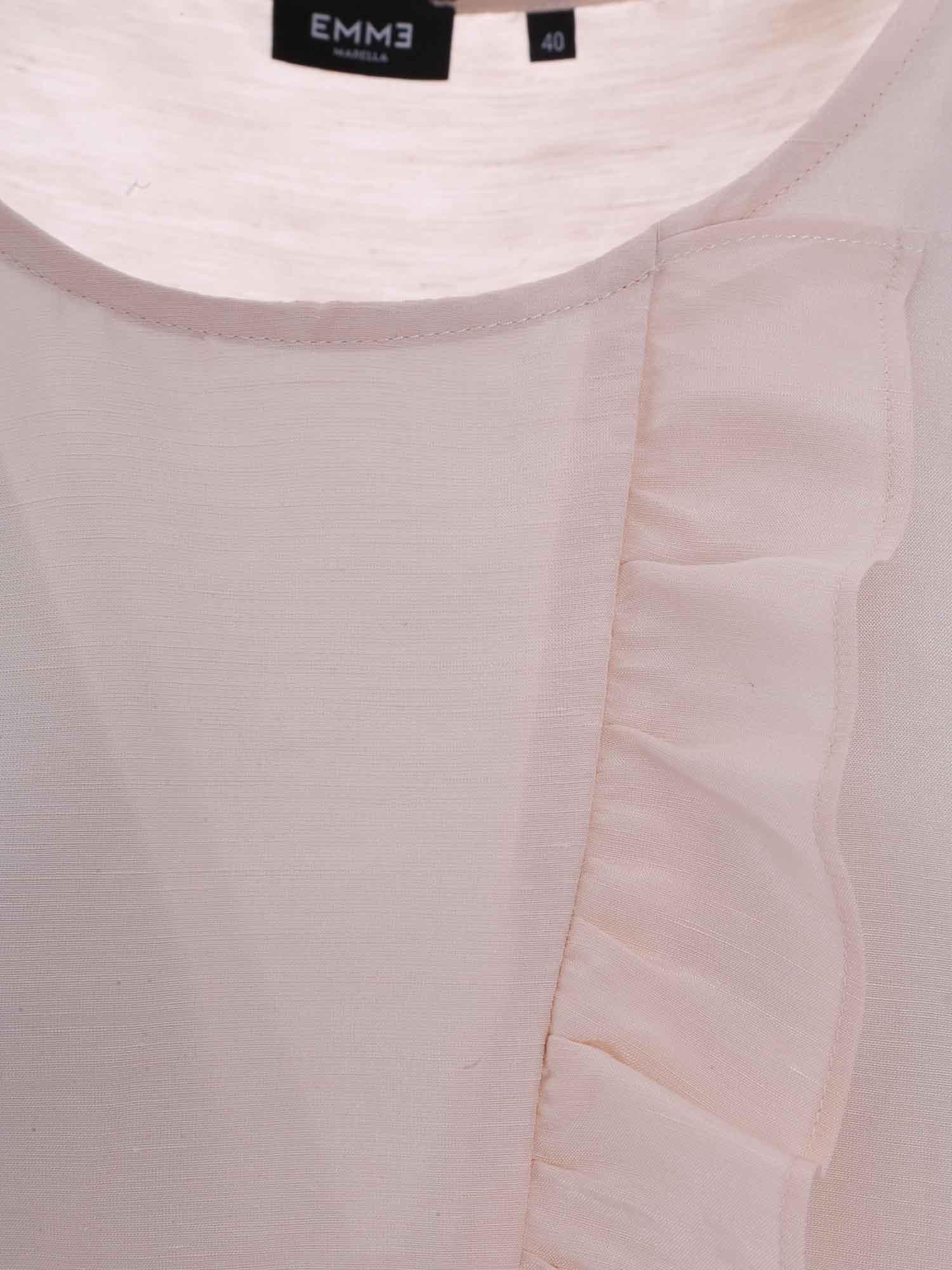 Emme Bluse Donna | 2415161112200 - Image 2