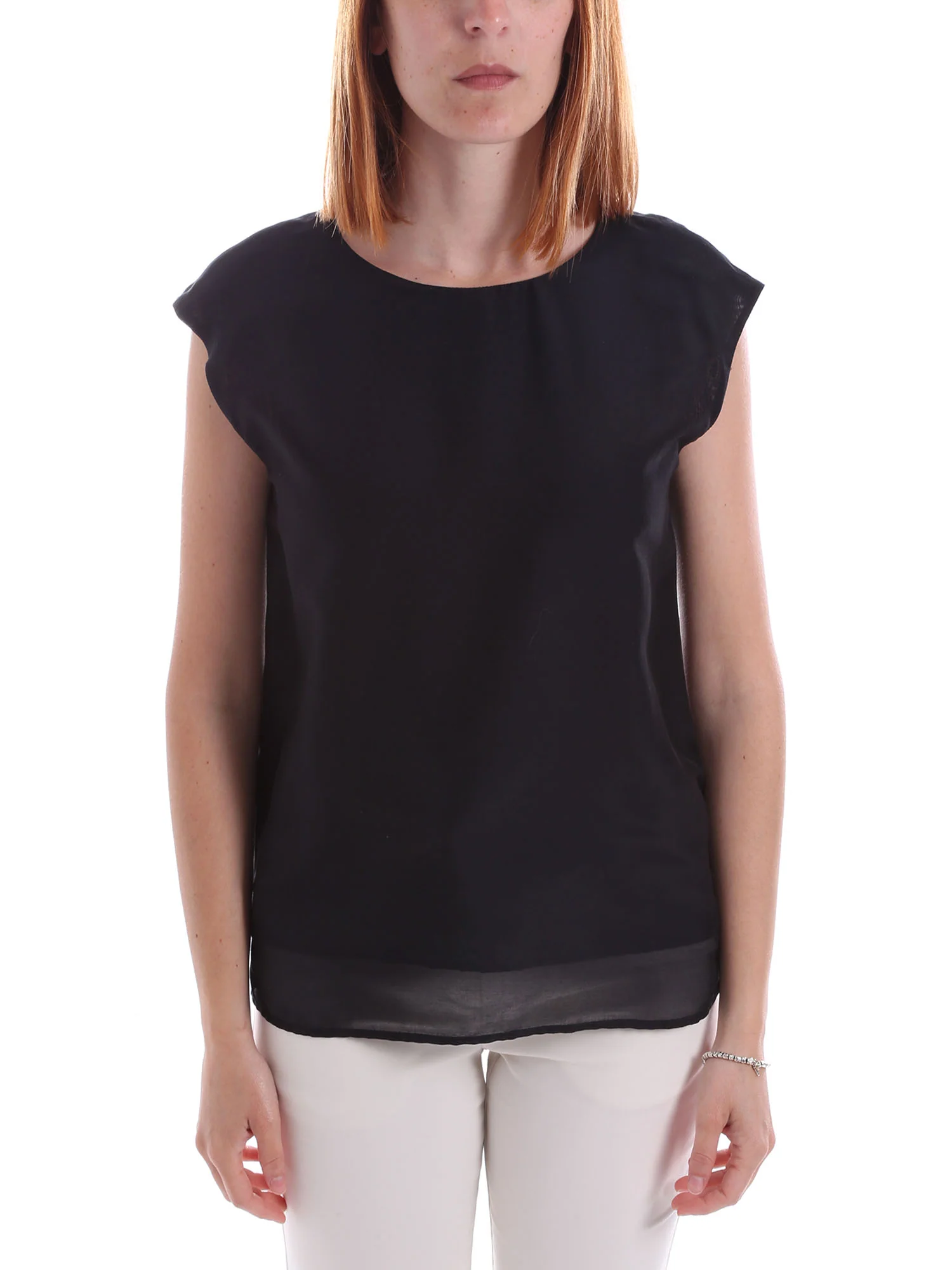 Emme Bluse Donna | 2515111072200 - Image 2