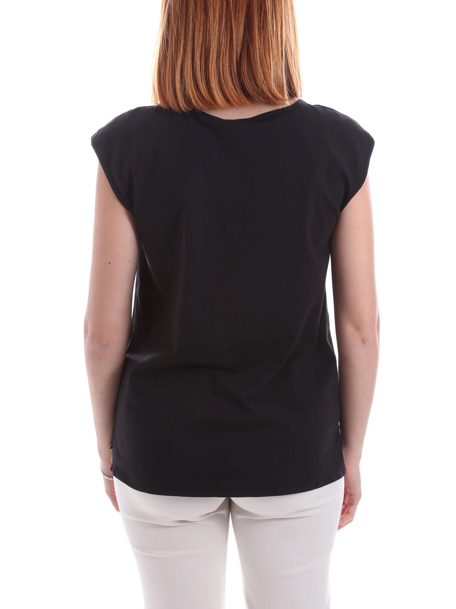 Emme Bluse Donna | 2515111072200 - Image 3