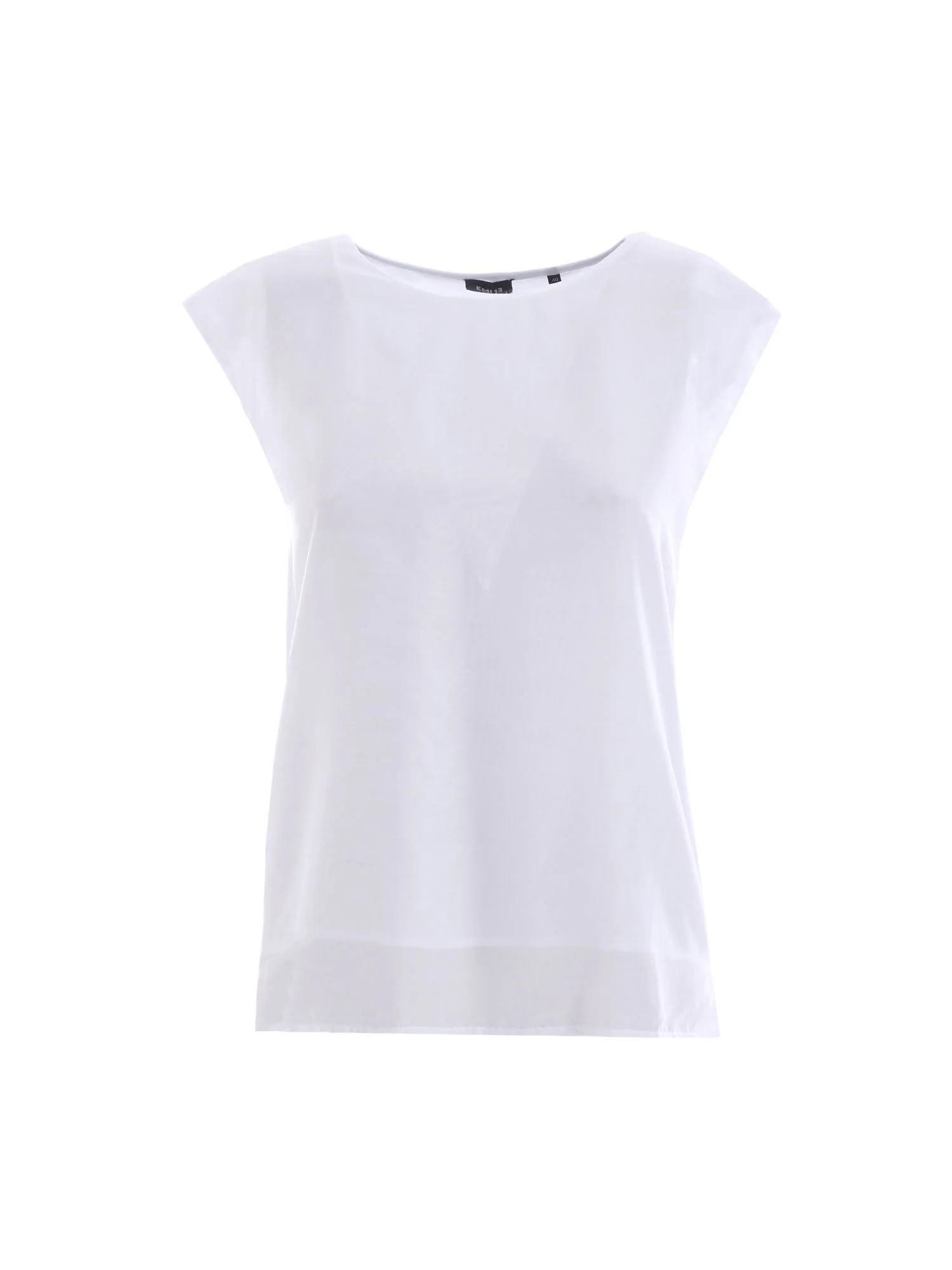Emme Bluse Donna | 2515111072200 - Image 5