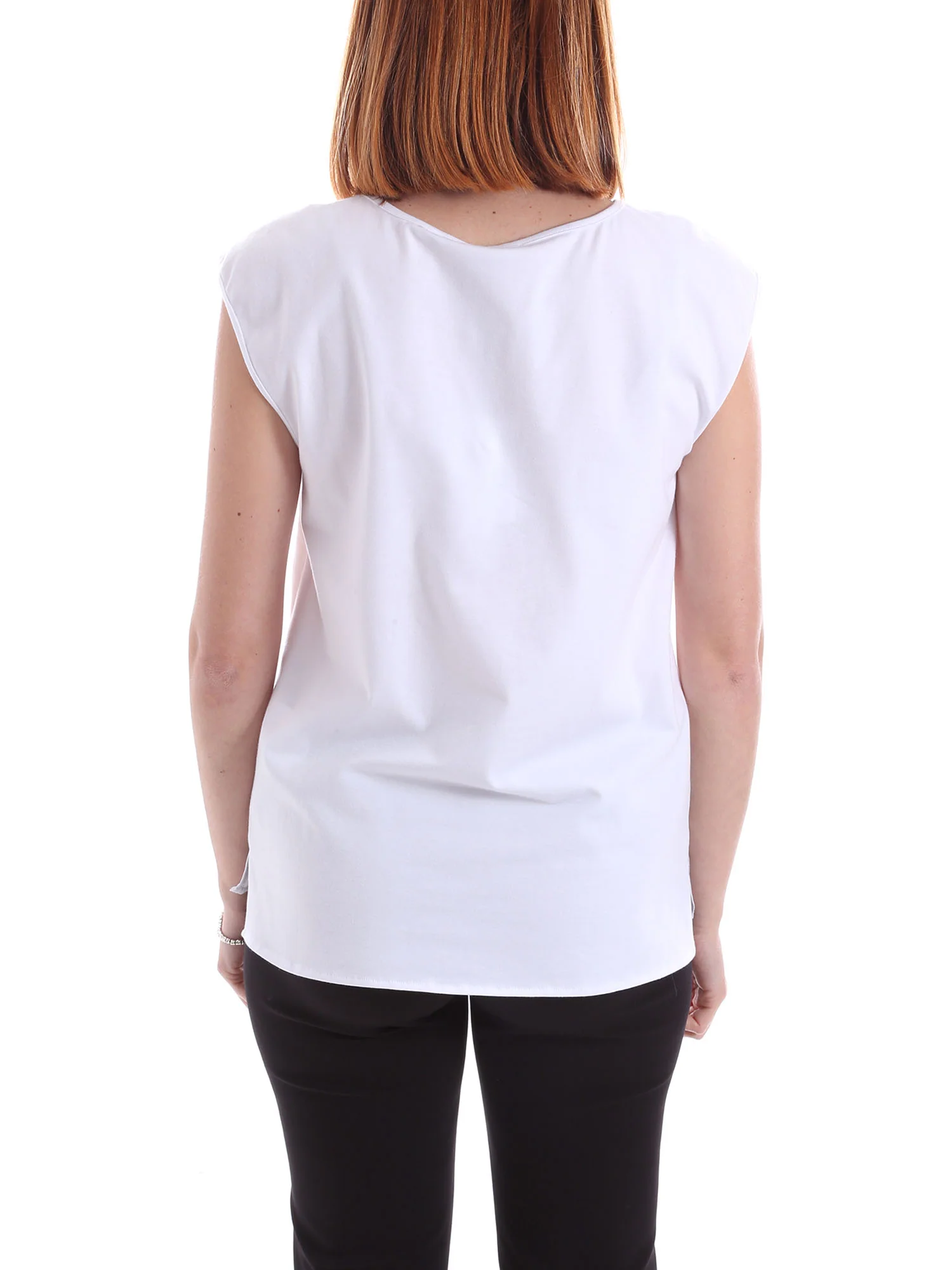 Emme Bluse Donna | 2515111072200 - Image 7