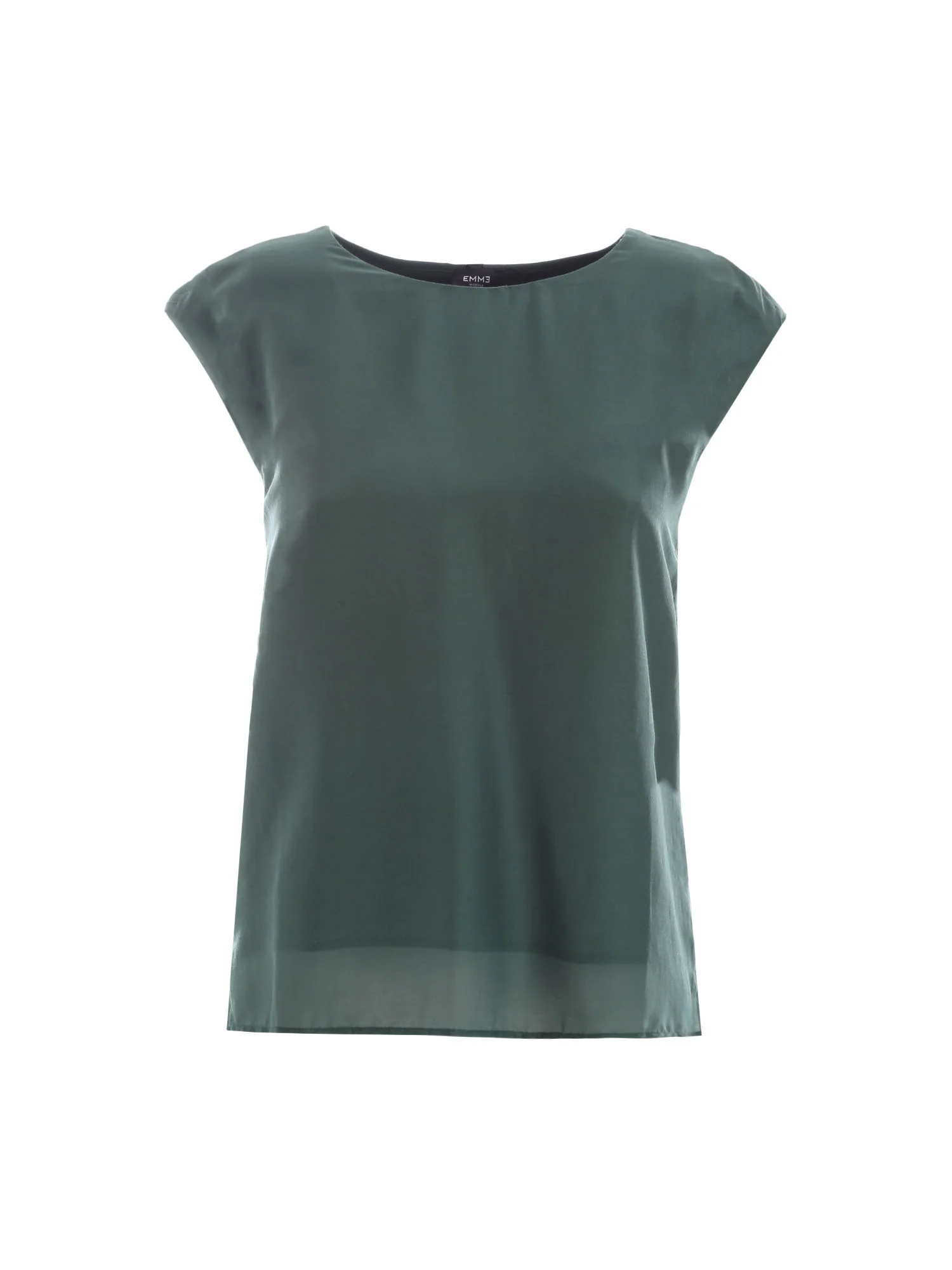 Emme Bluse Donna | 2515111072200 - Image 9