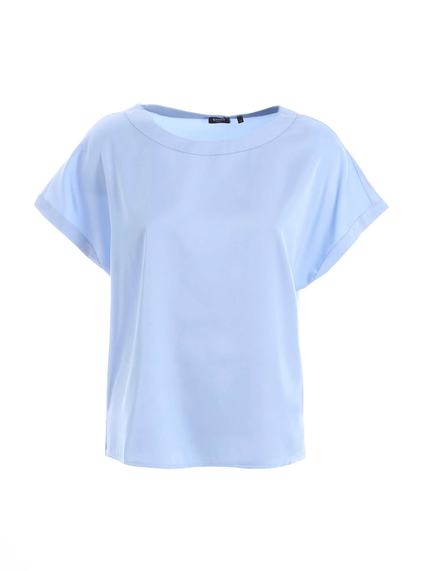 Emme Bluse Donna | 2515111111200 - Image 4