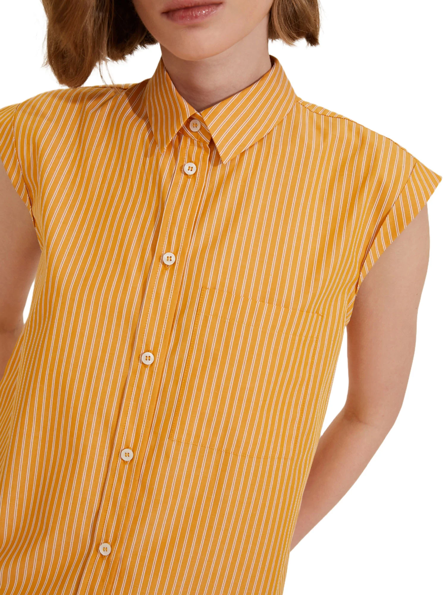 Emme Bluse Donna | 2515111222200 - Image 8