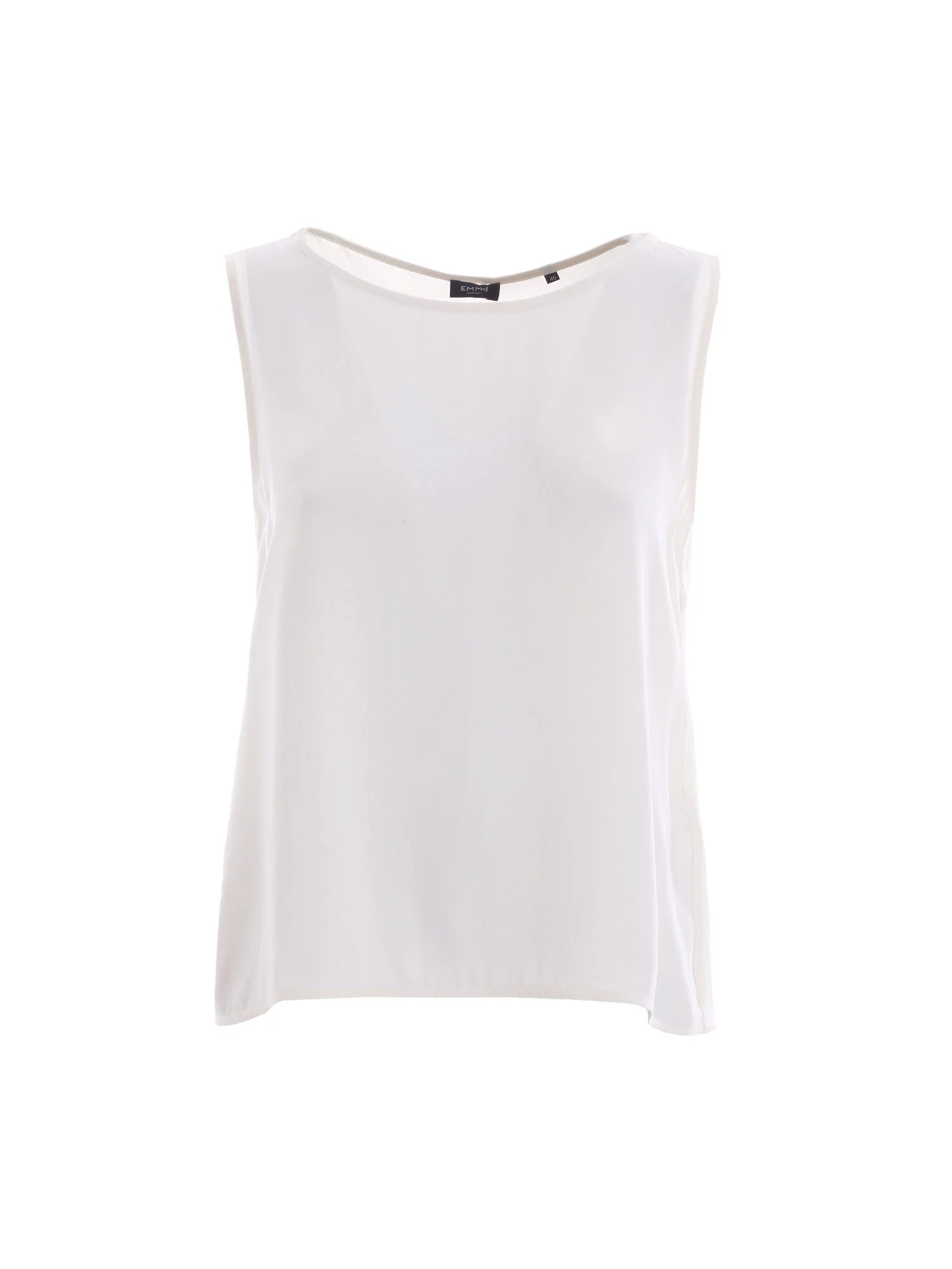 Emme Bluse Donna | 2515161042200