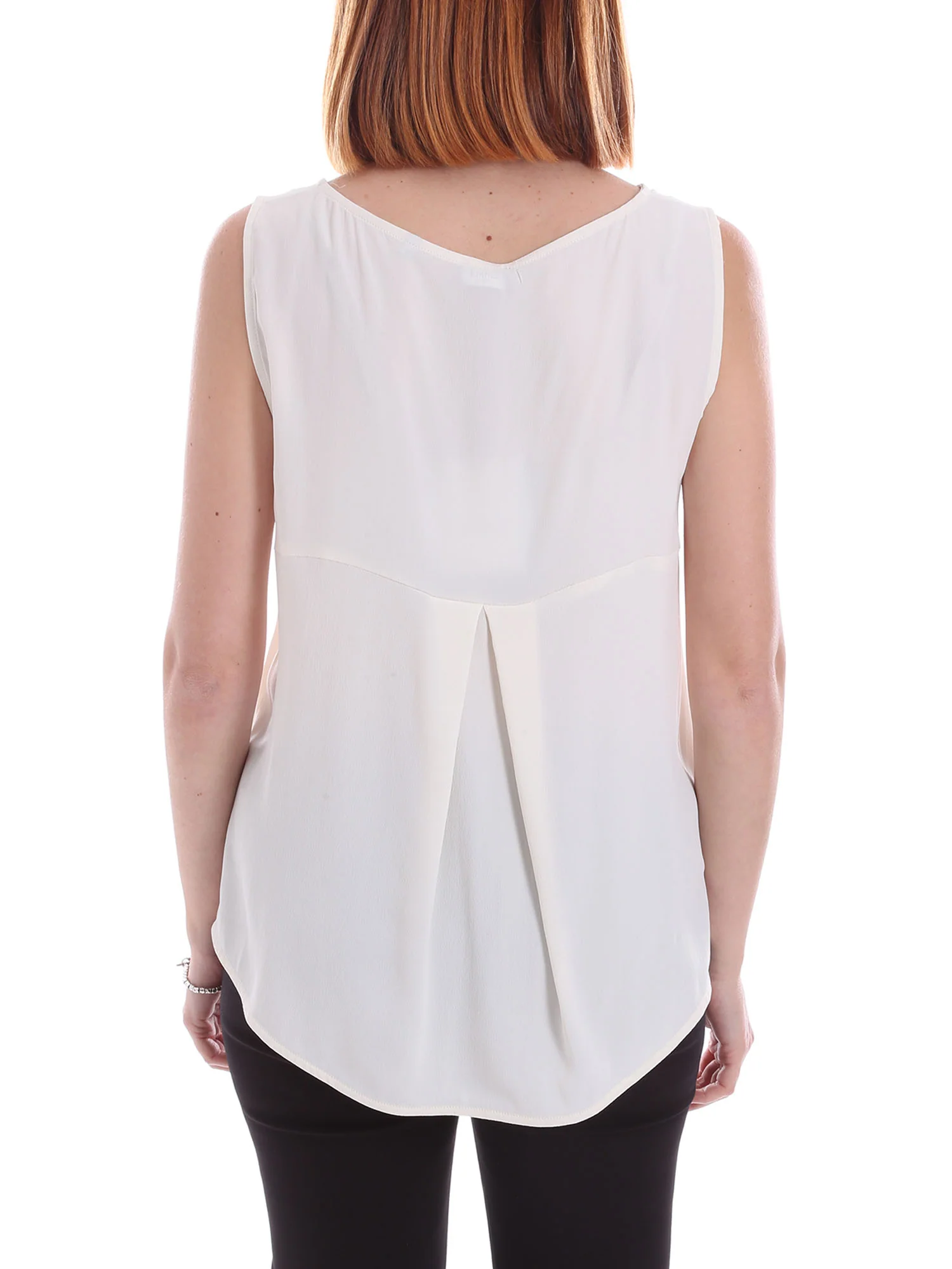 Emme Bluse Donna | 2515161042200 - Image 3