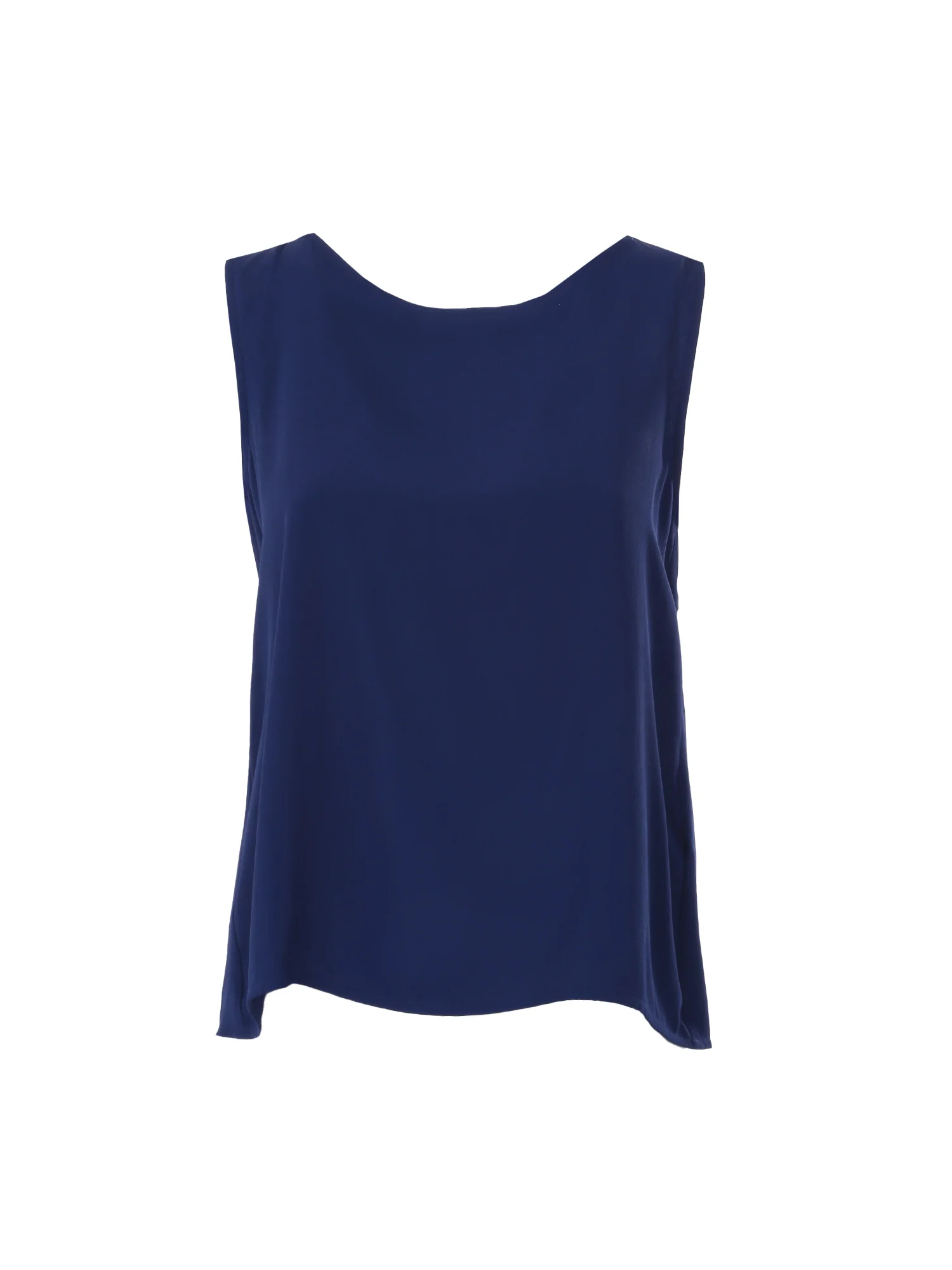 Emme Bluse Donna | 2515161042200 - Image 5