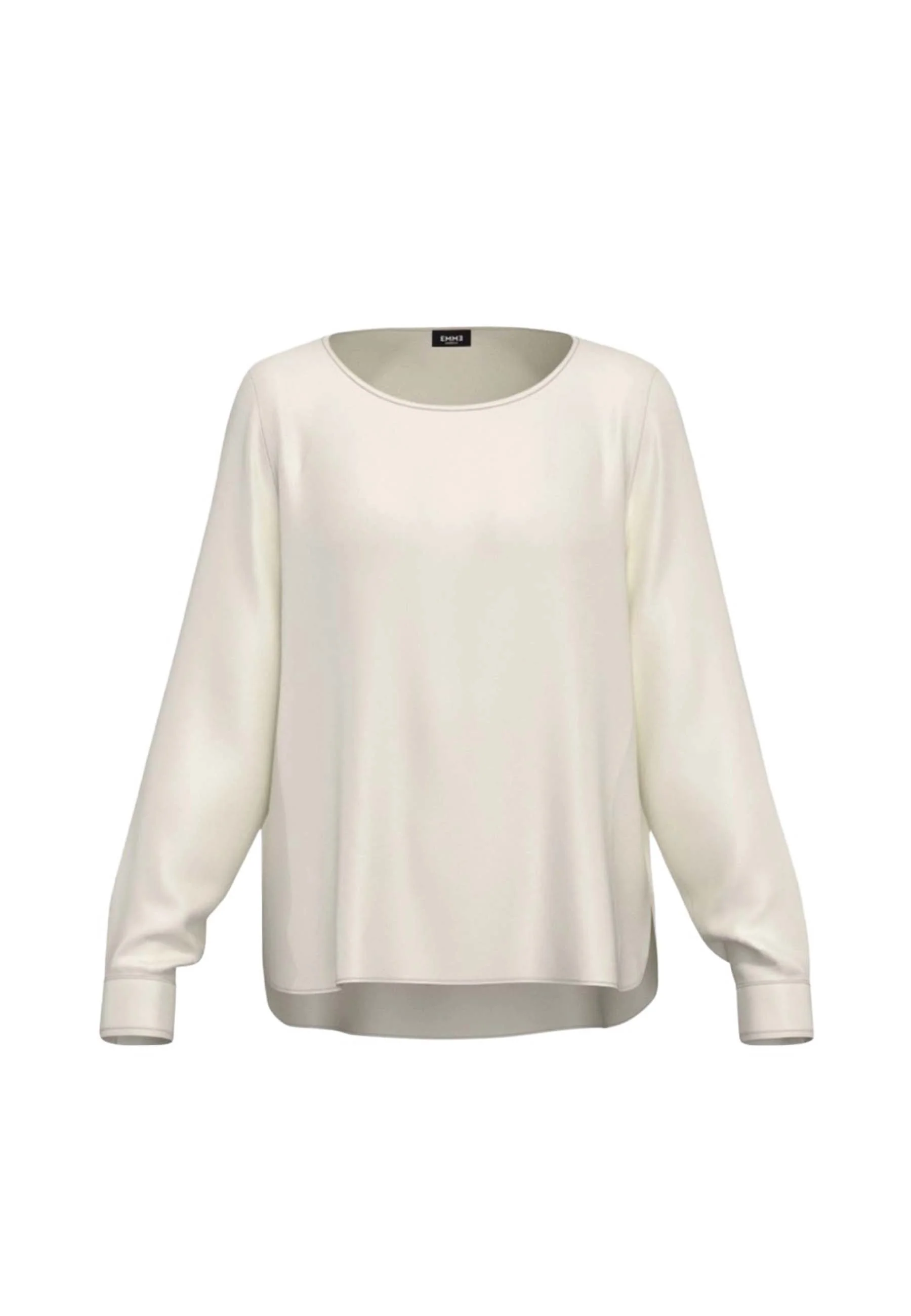 Emme Bluse Donna | 2525116041200