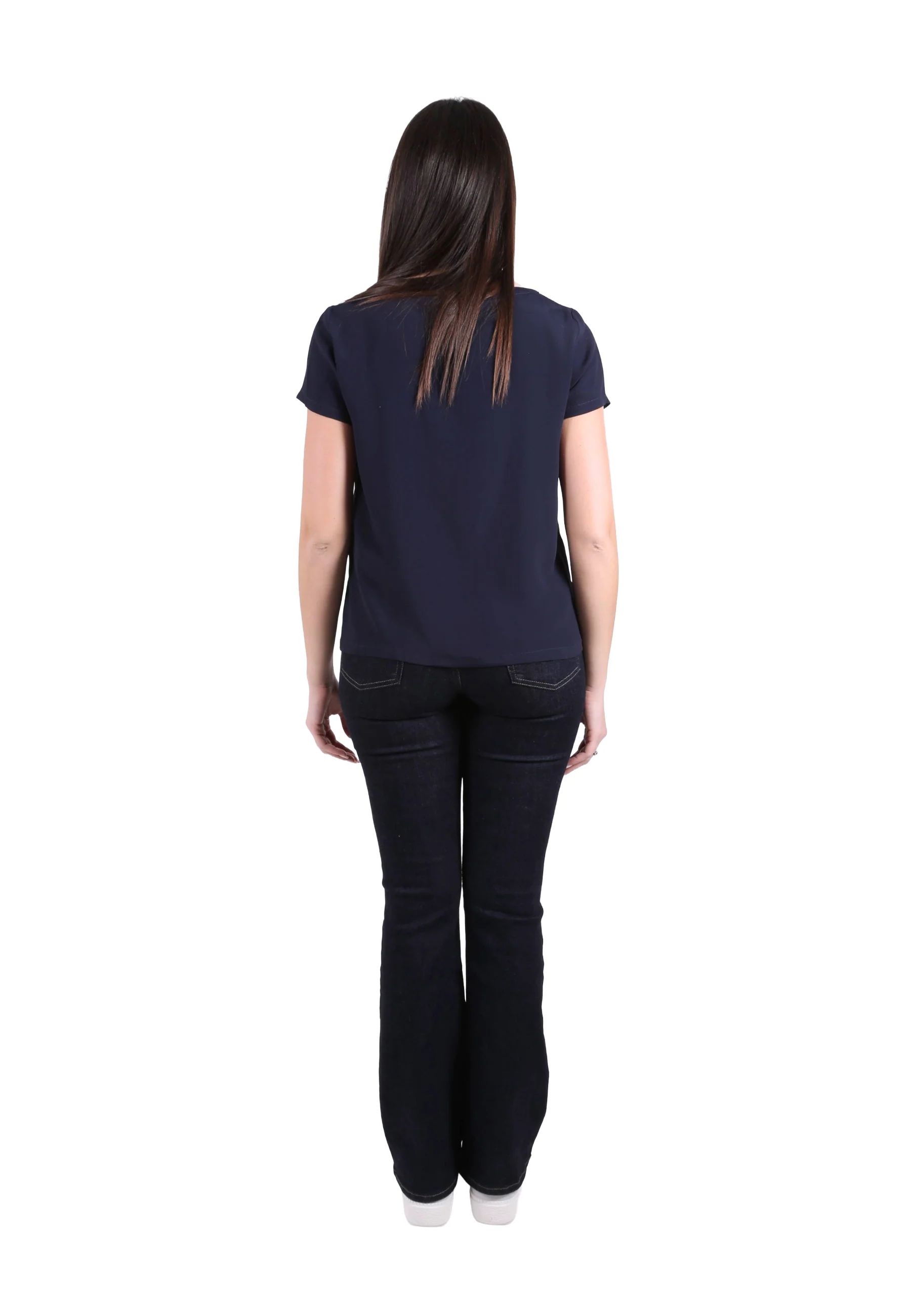 Emme Bluse Donna | 2525116071200 - Image 3