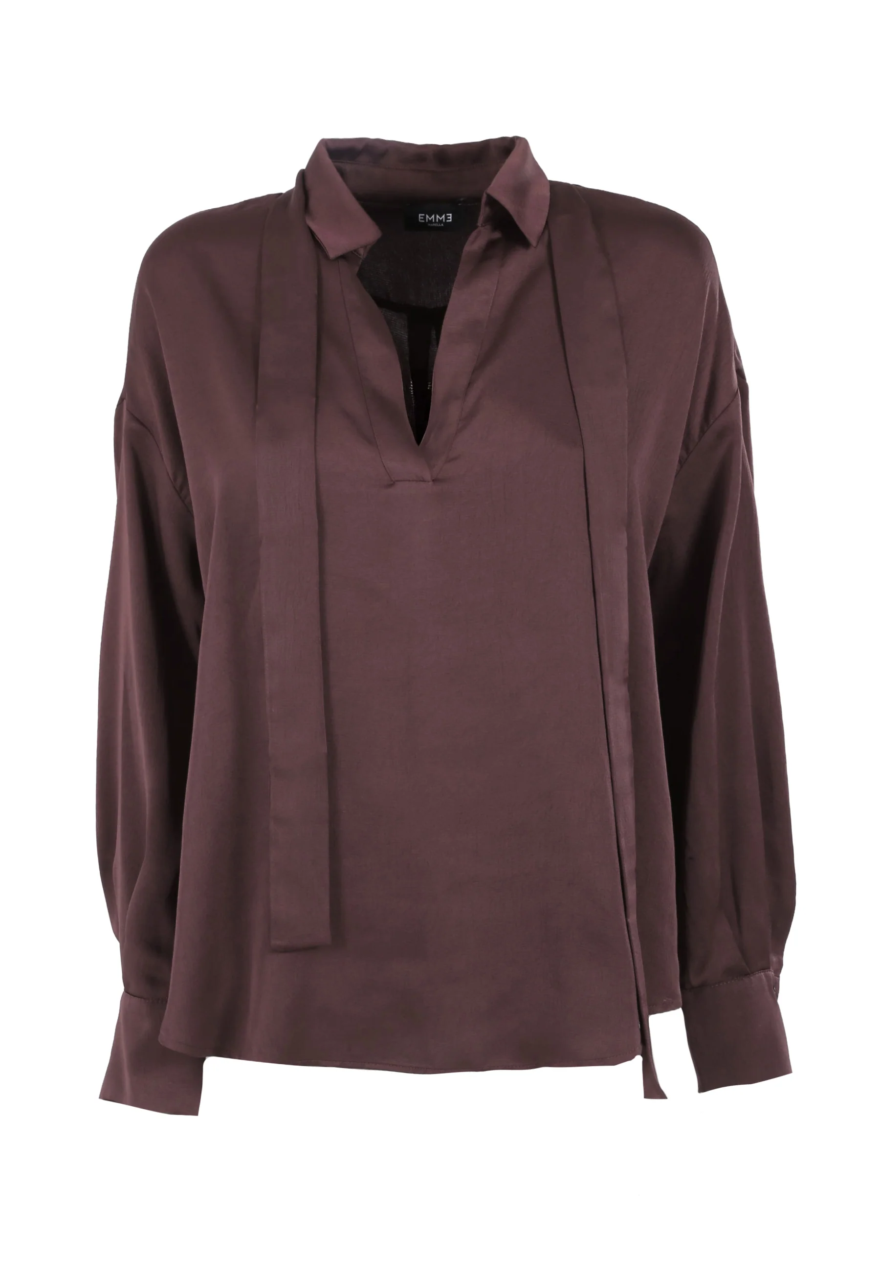 Emme Bluse Donna | 2525116072200