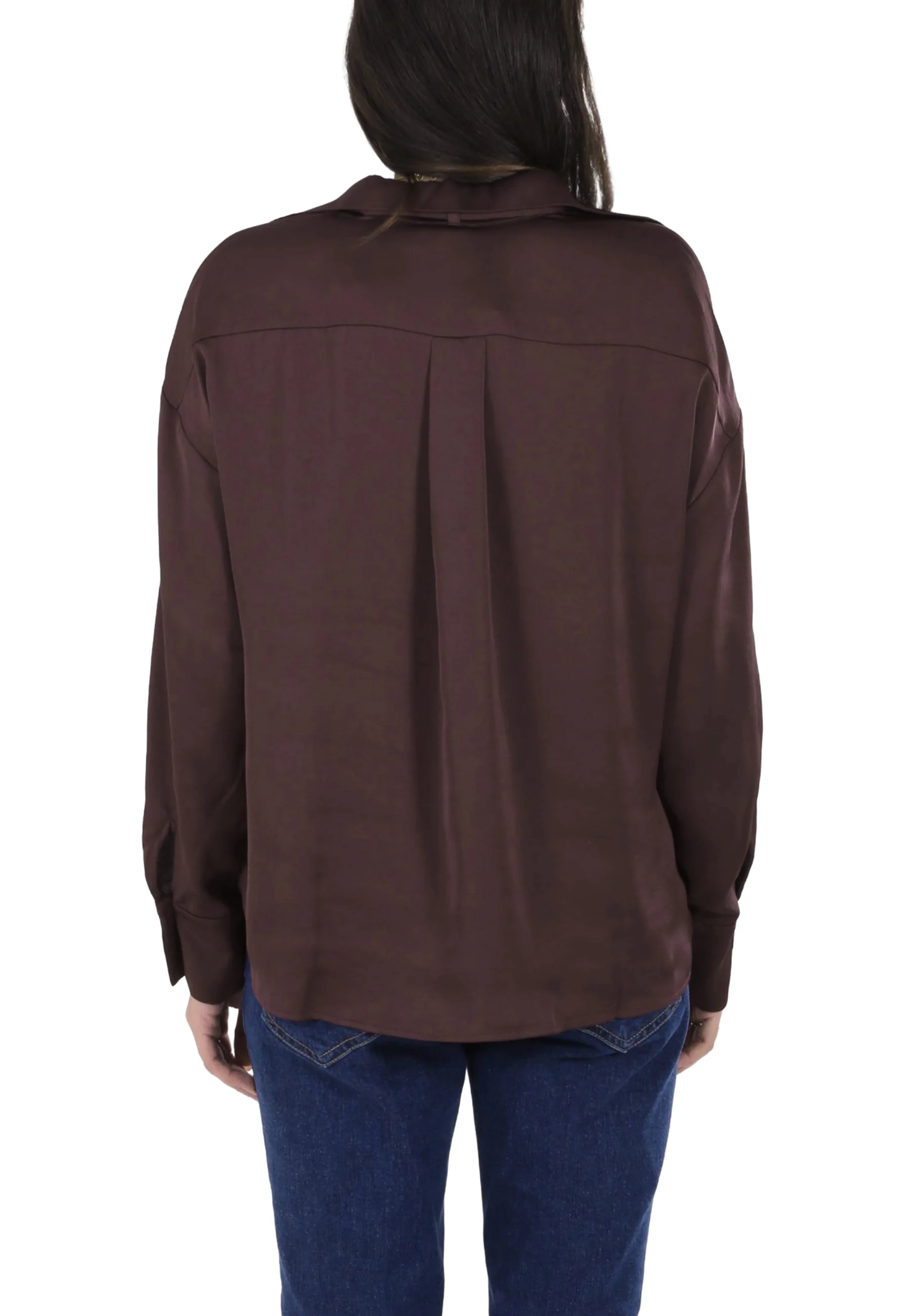 Emme Bluse Donna | 2525116072200 - Image 3
