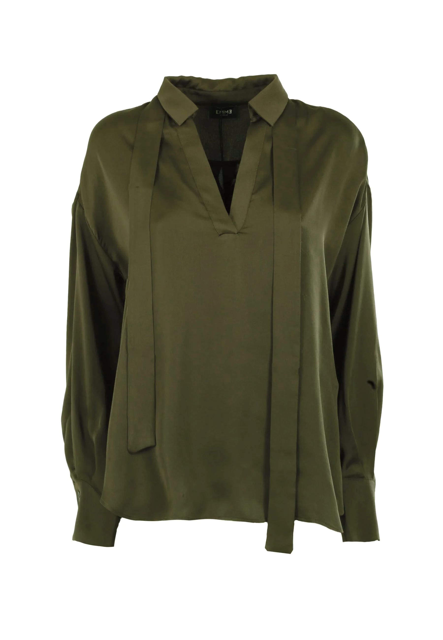 Emme Bluse Donna | 2525116072200 - Image 5