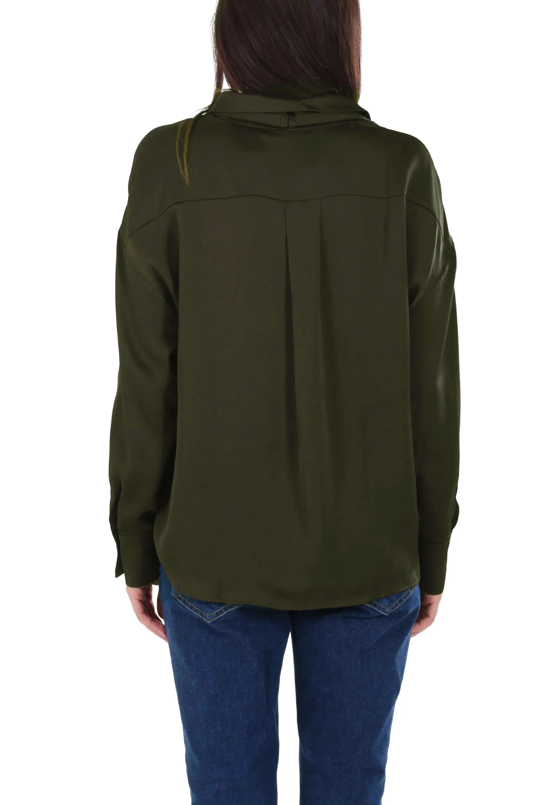 Emme Bluse Donna | 2525116072200 - Image 7