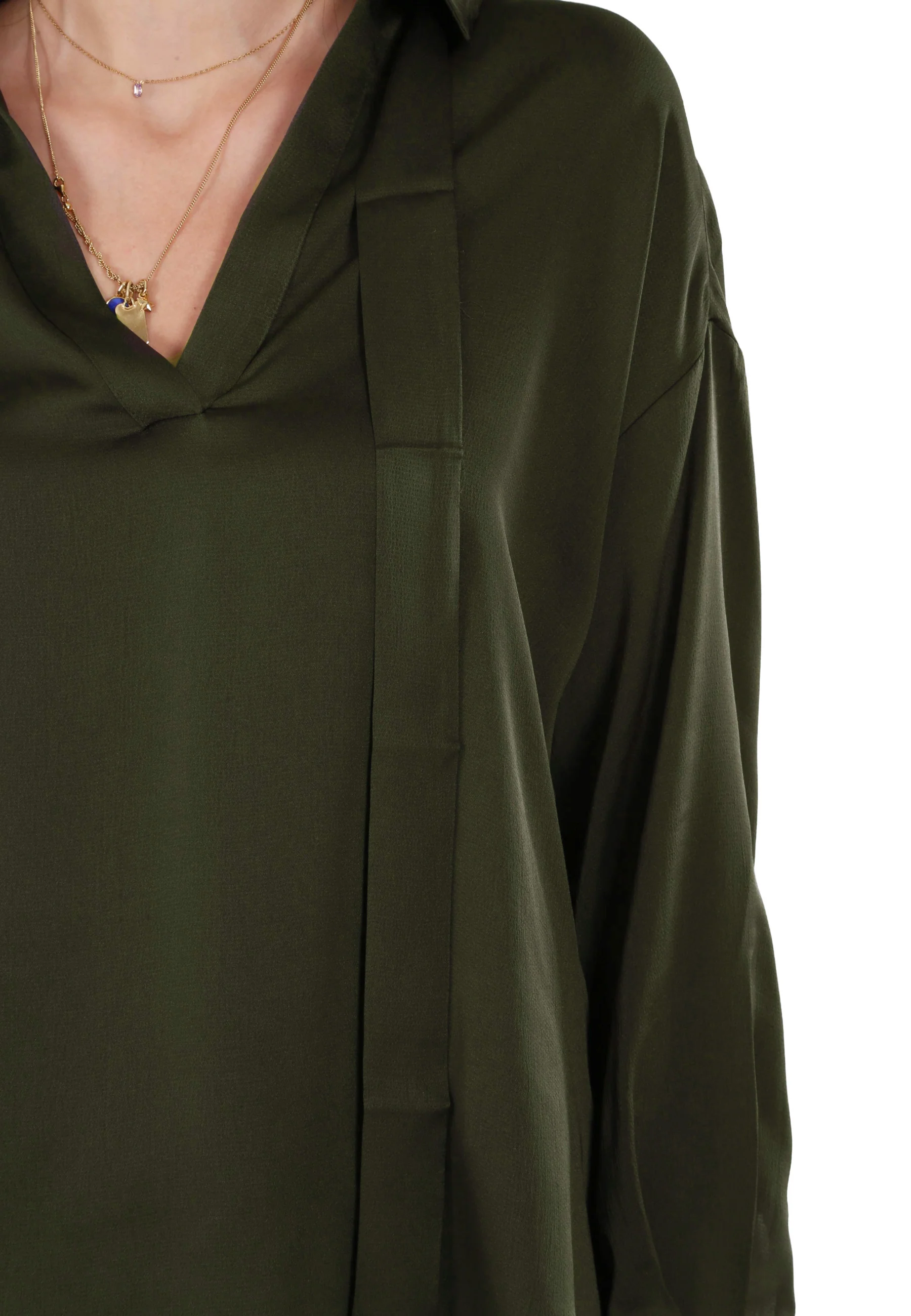 Emme Bluse Donna | 2525116072200 - Image 8