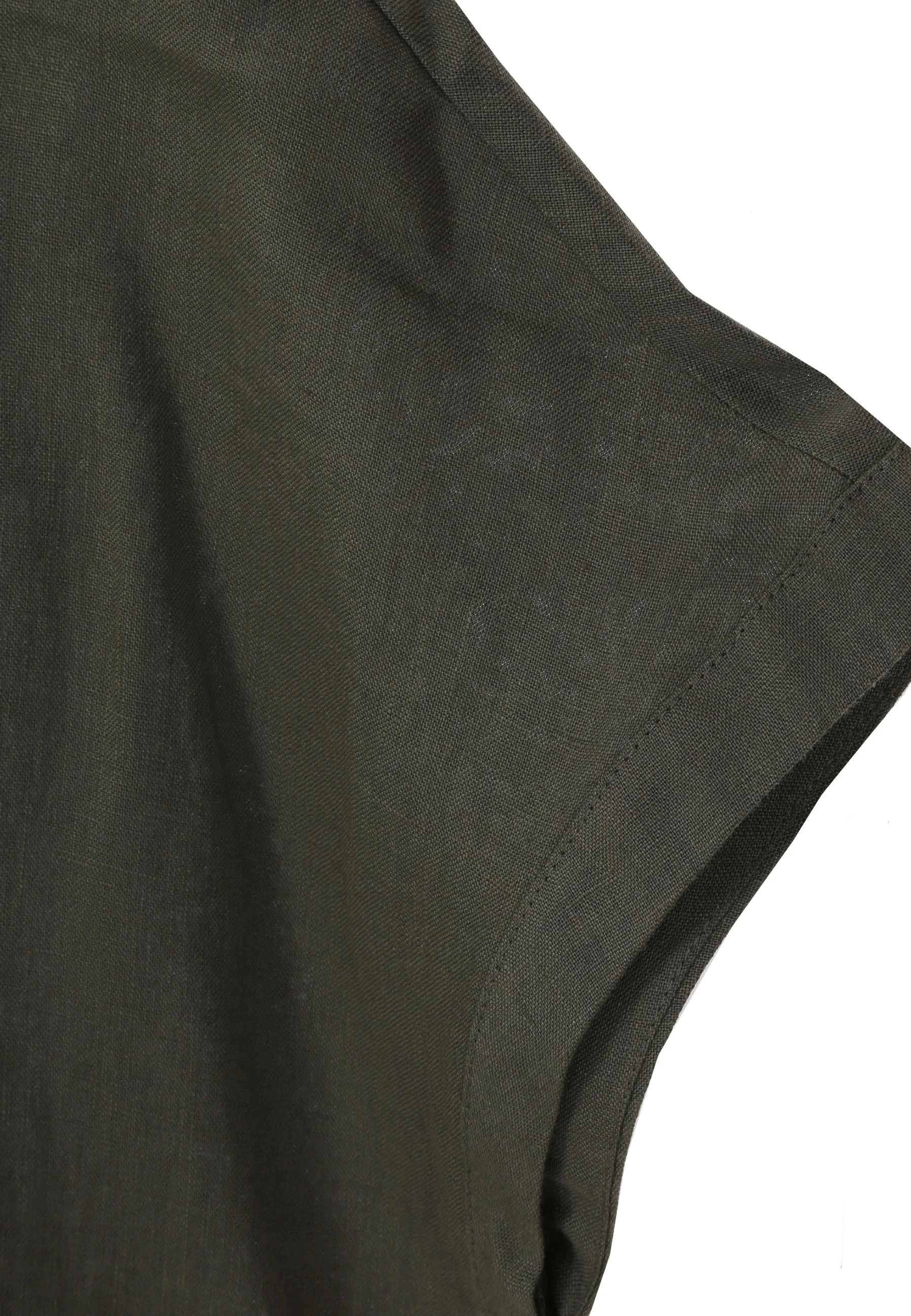 Emme Emmgeyser Bluse Donna | 2615111132200 - Image 12