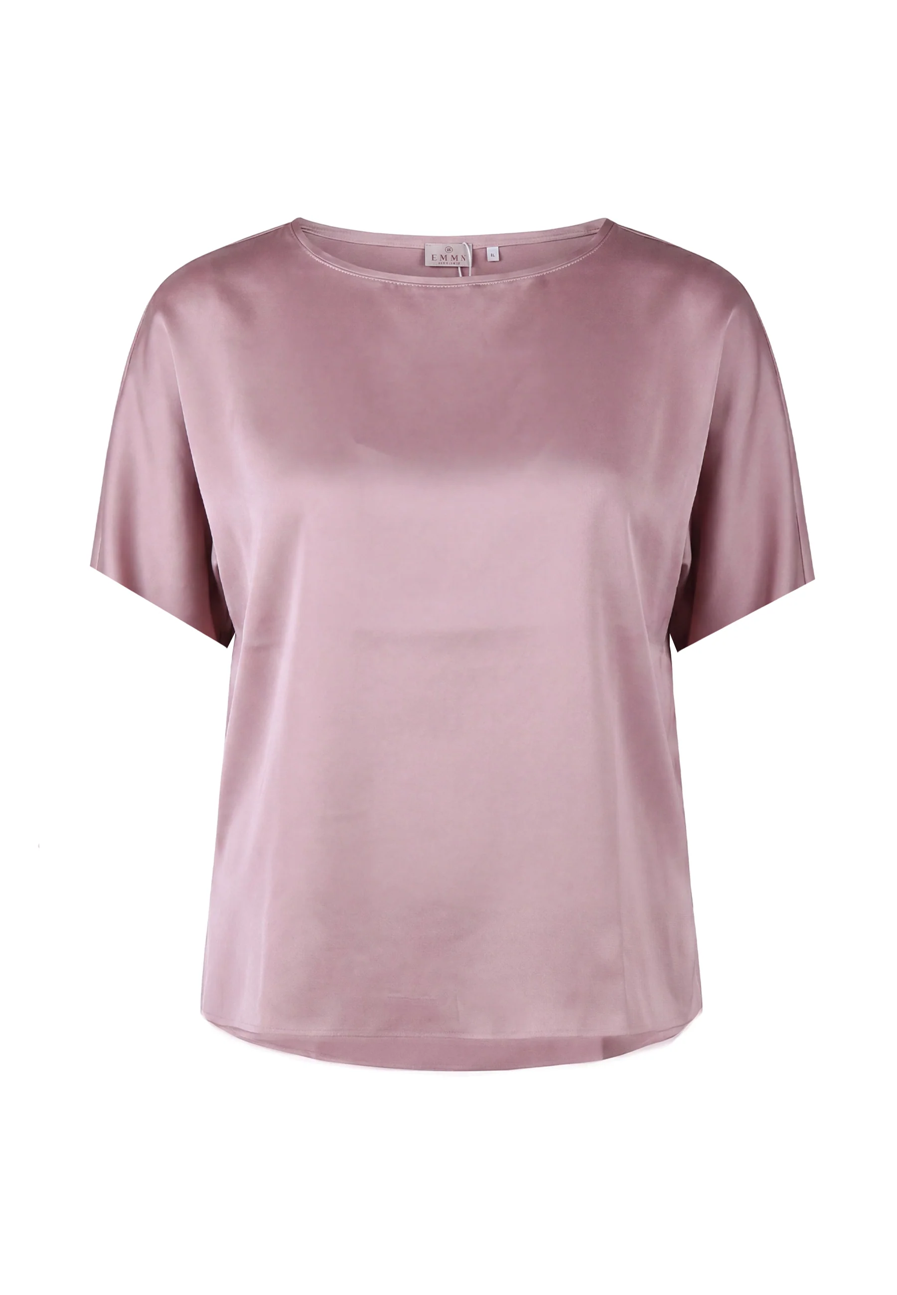 Emme Emmranghi Bluse Donna | 2615111182200