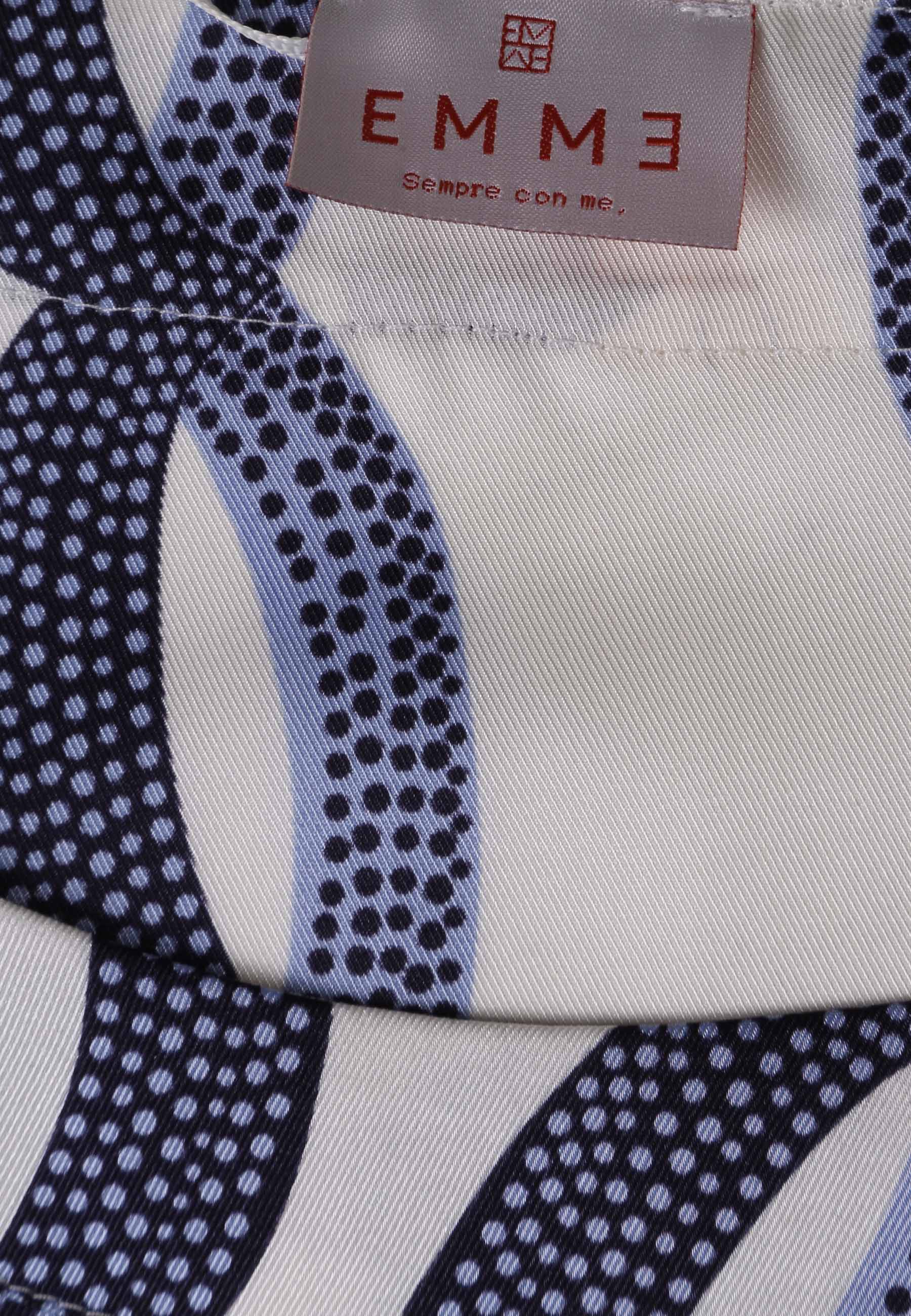 Emme Emmrane1 Bluse Donna | 2615111251200 - Image 4