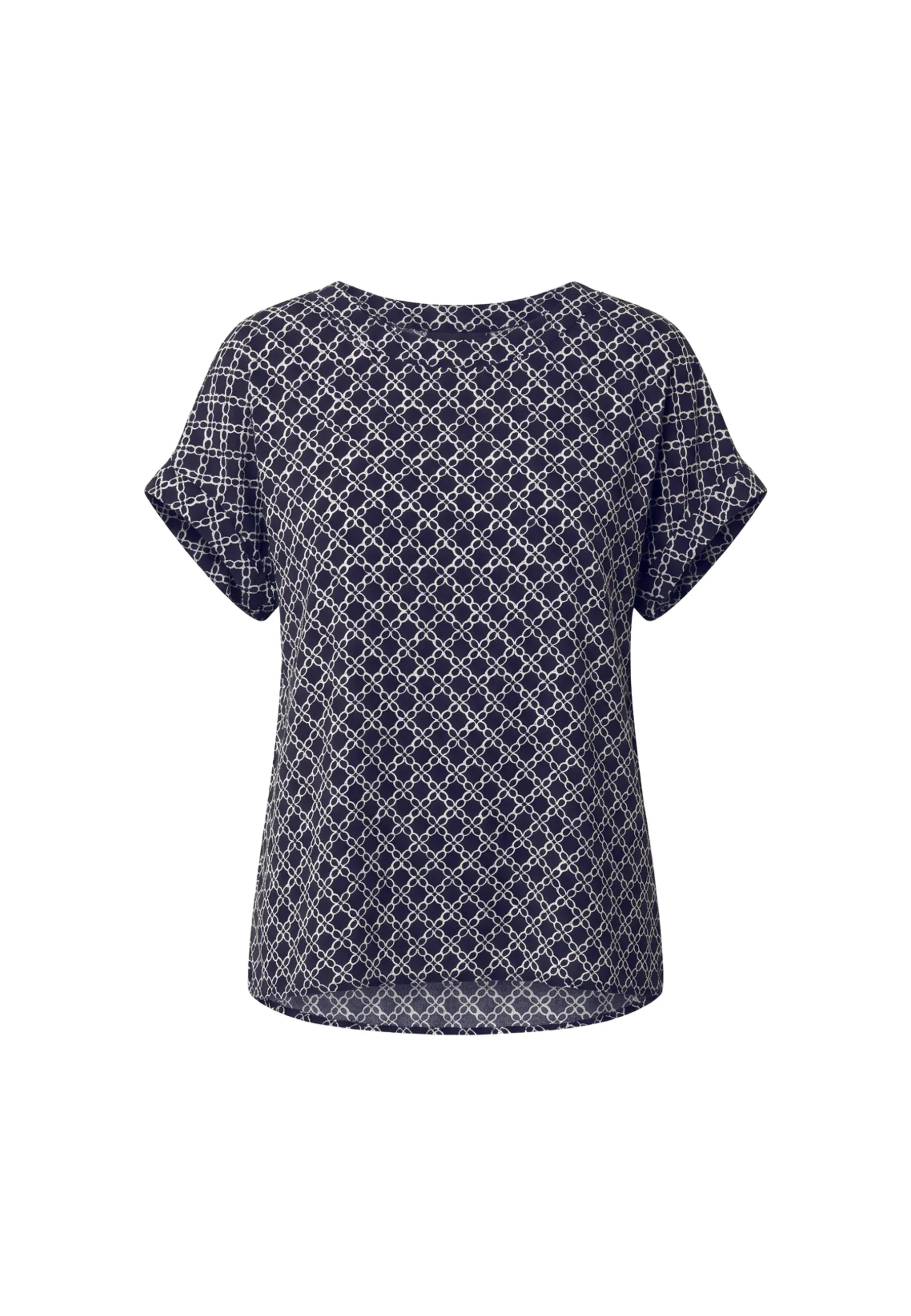 Emme Emmrane1 Bluse Donna | 2615111251200 - Image 5