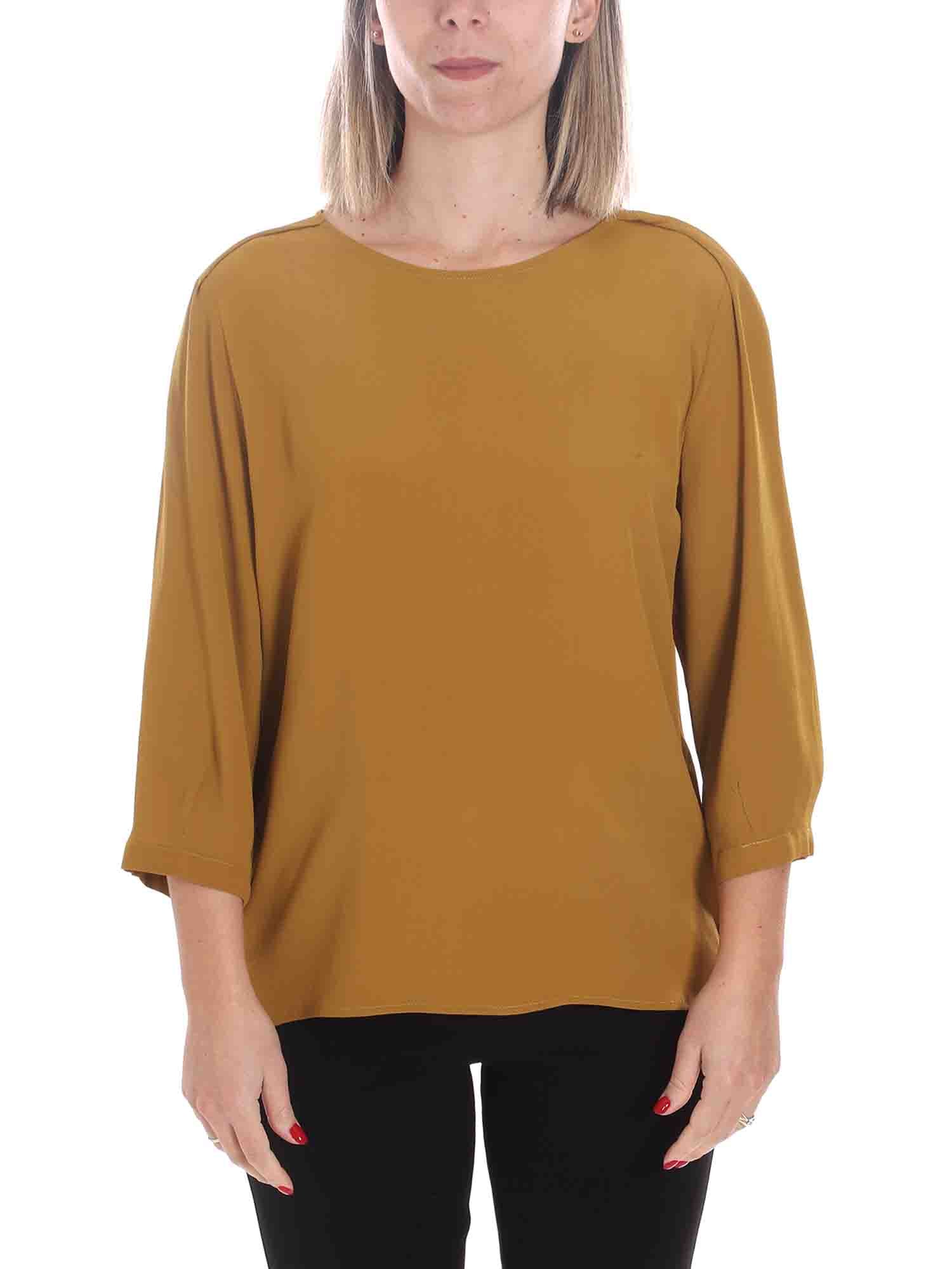 Emme Bluse Donna | 51160729270