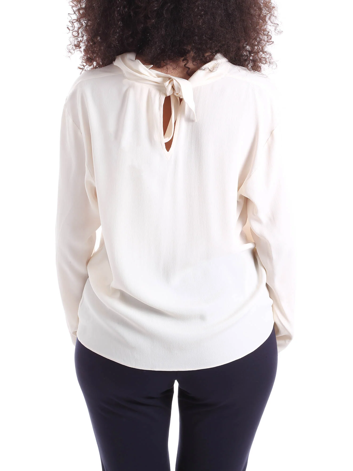 Iblues Bluse Donna | 2517111021200 - Image 3